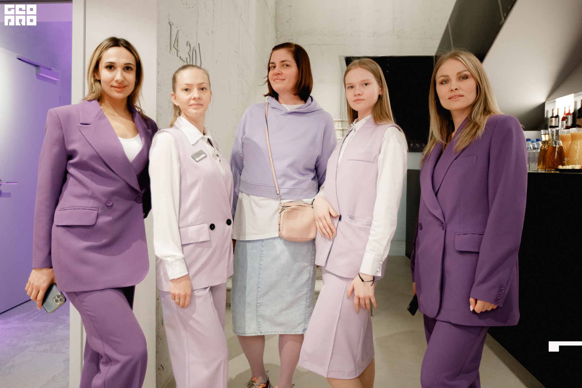 014 030322 201209 .jpg