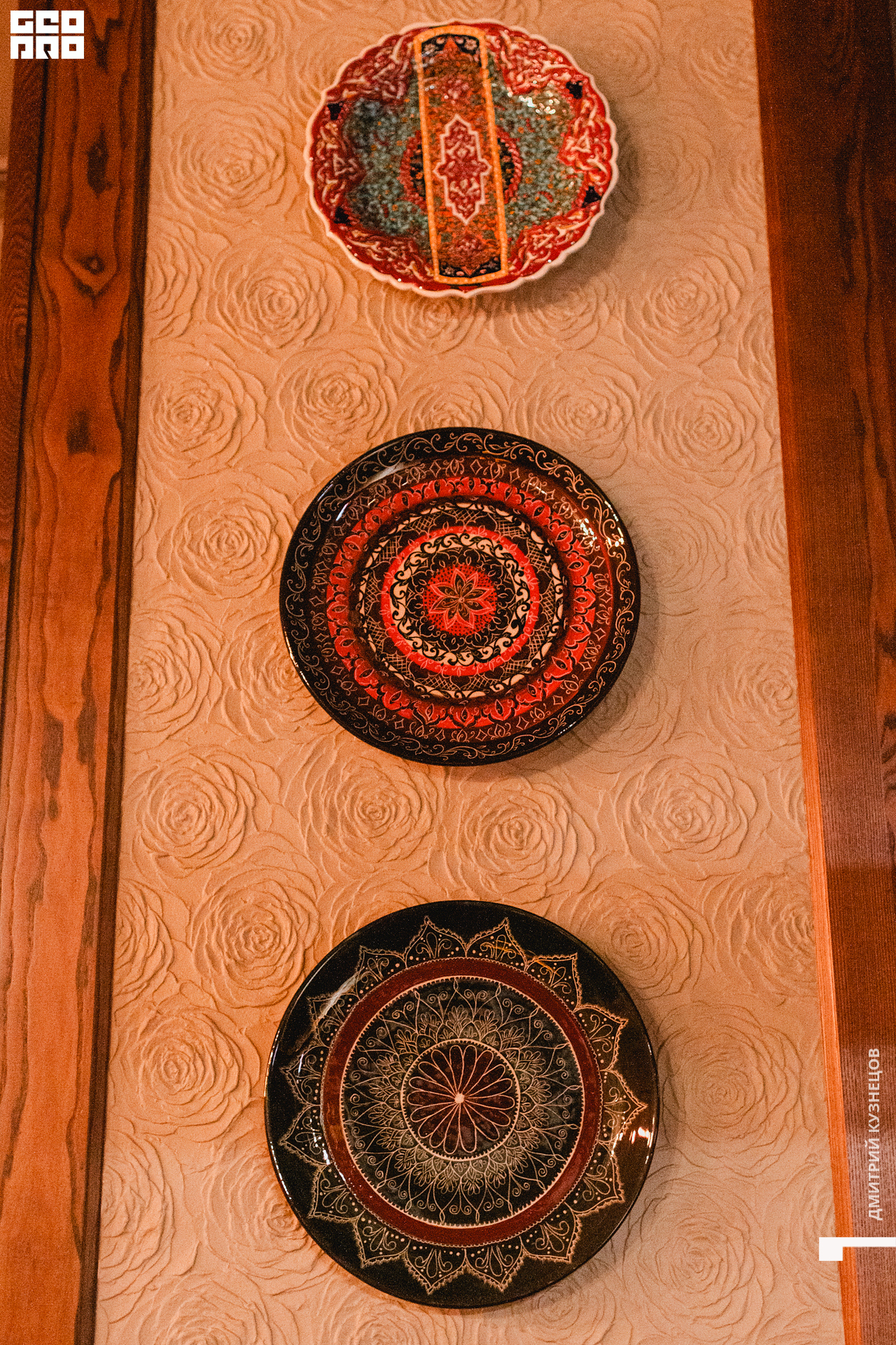 035-2022-08-27 20-59-33-Kuznetsov.jpg