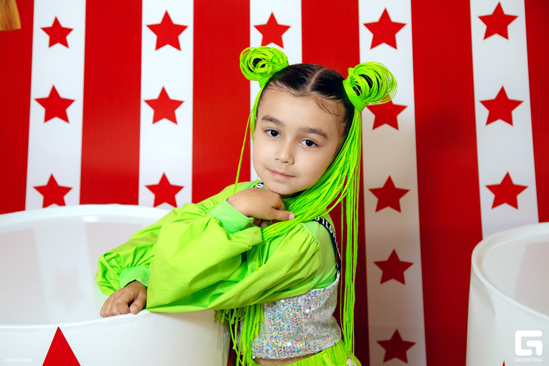 0N5A0343 копия.jpg