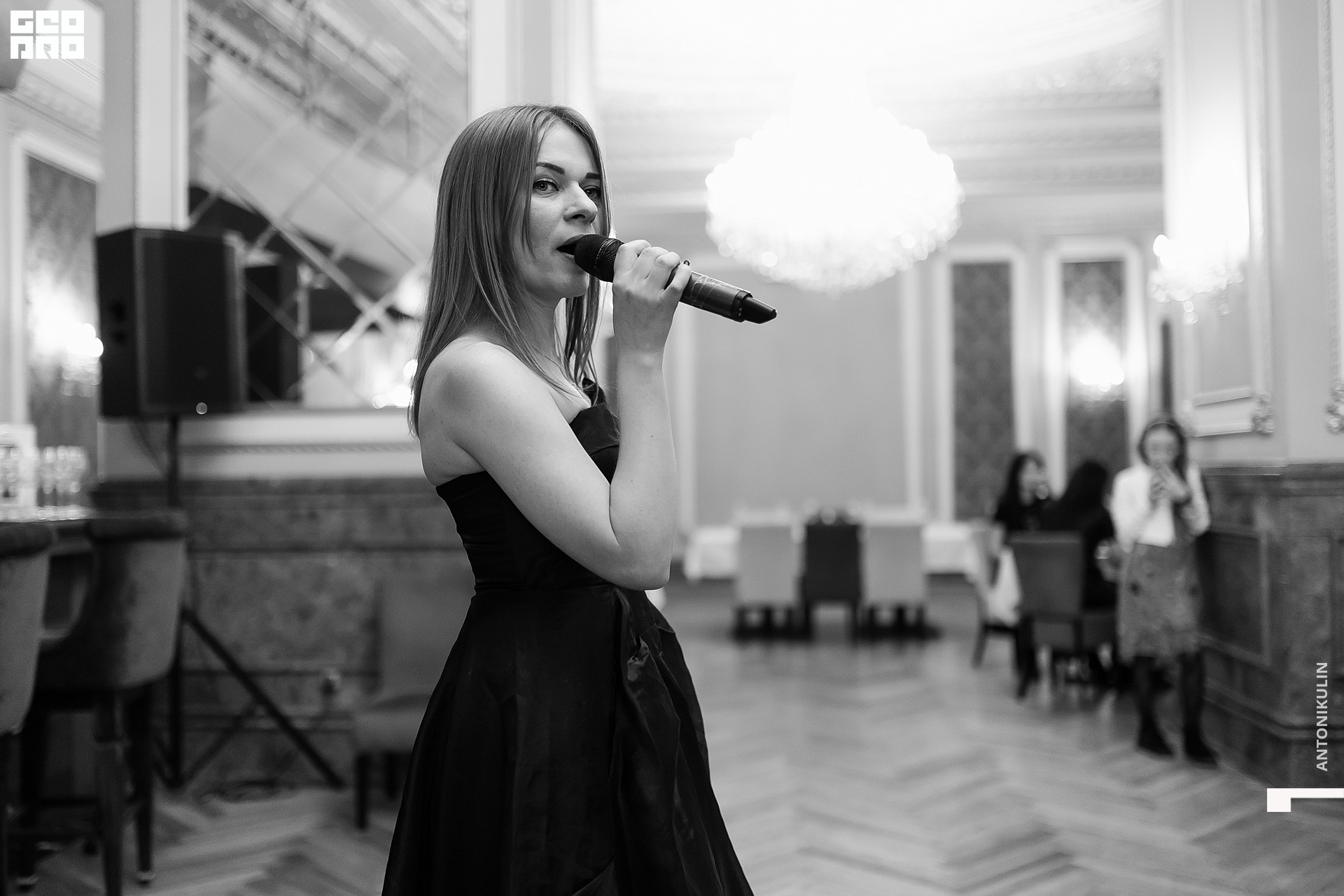 untitled shoot-8585.jpg