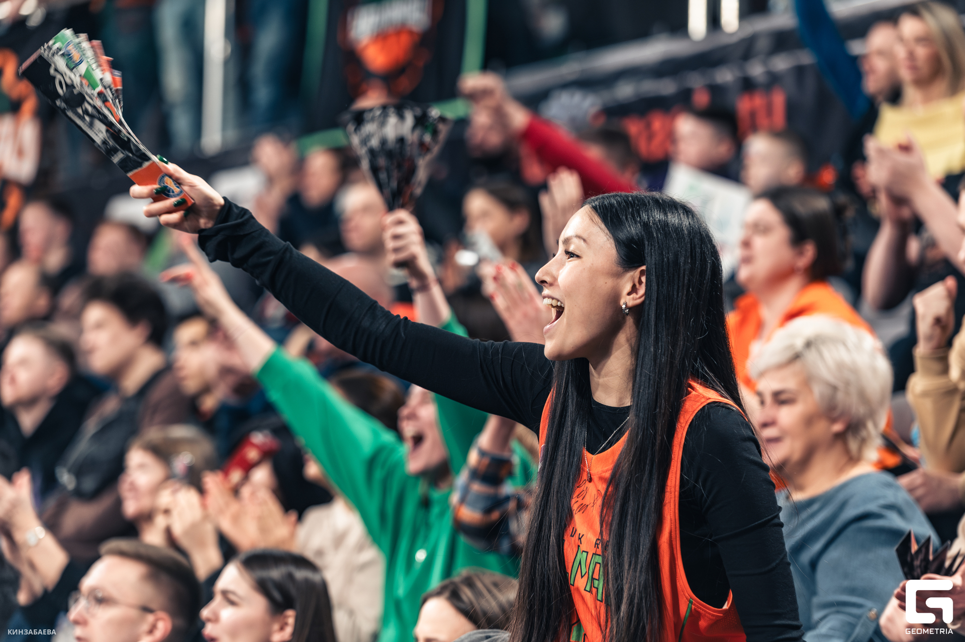 091 - 26_01_25 - 17_19_40 - Kinzabaeva.jpg