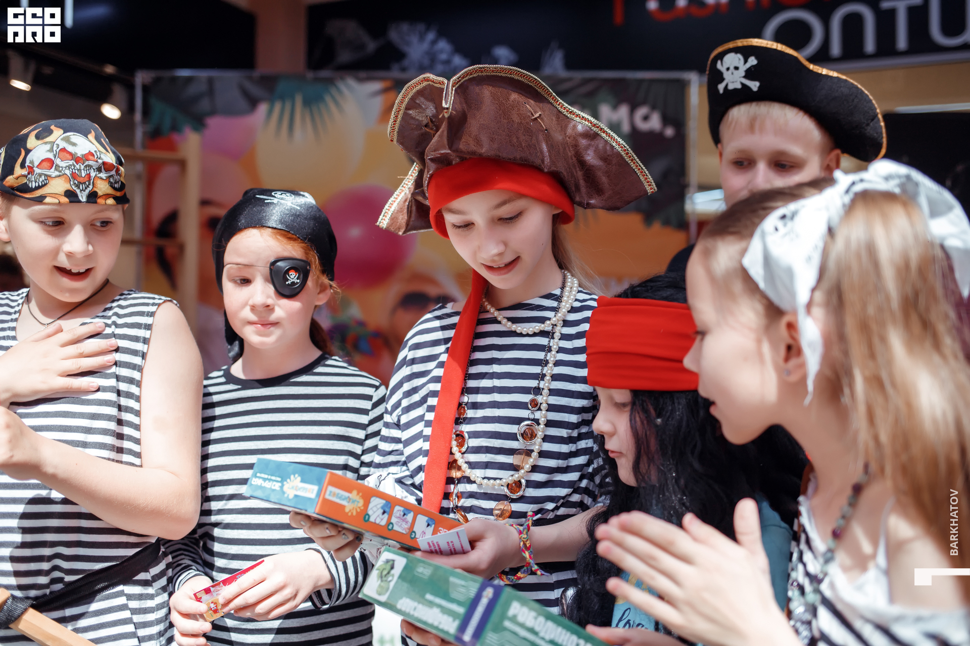 120 01.06.2021 @mibiyl.jpg