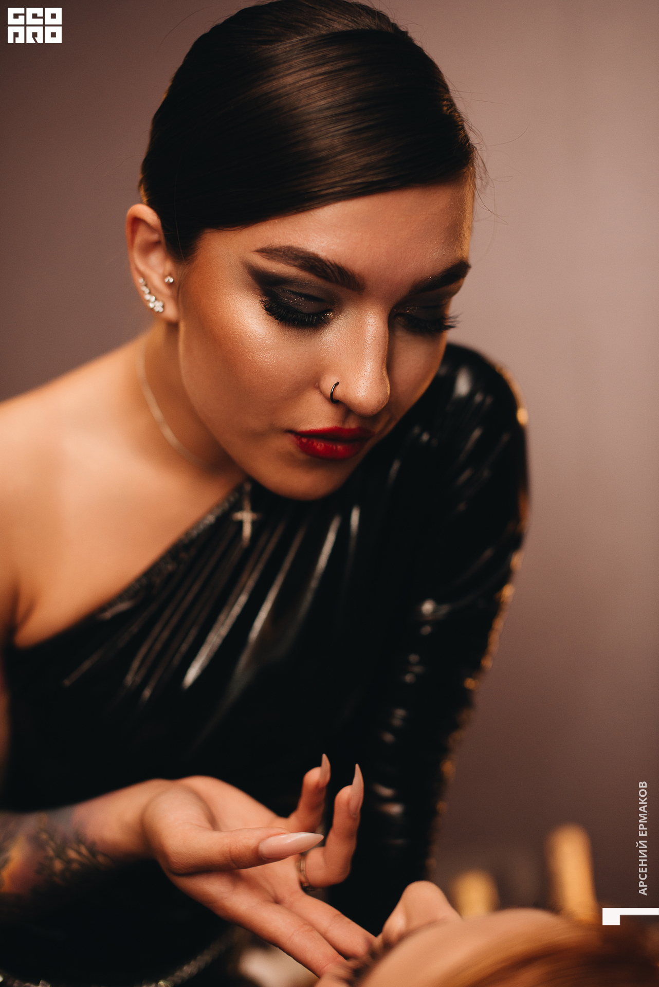 112 2022-07-17-015530_arseniyermakov.jpg