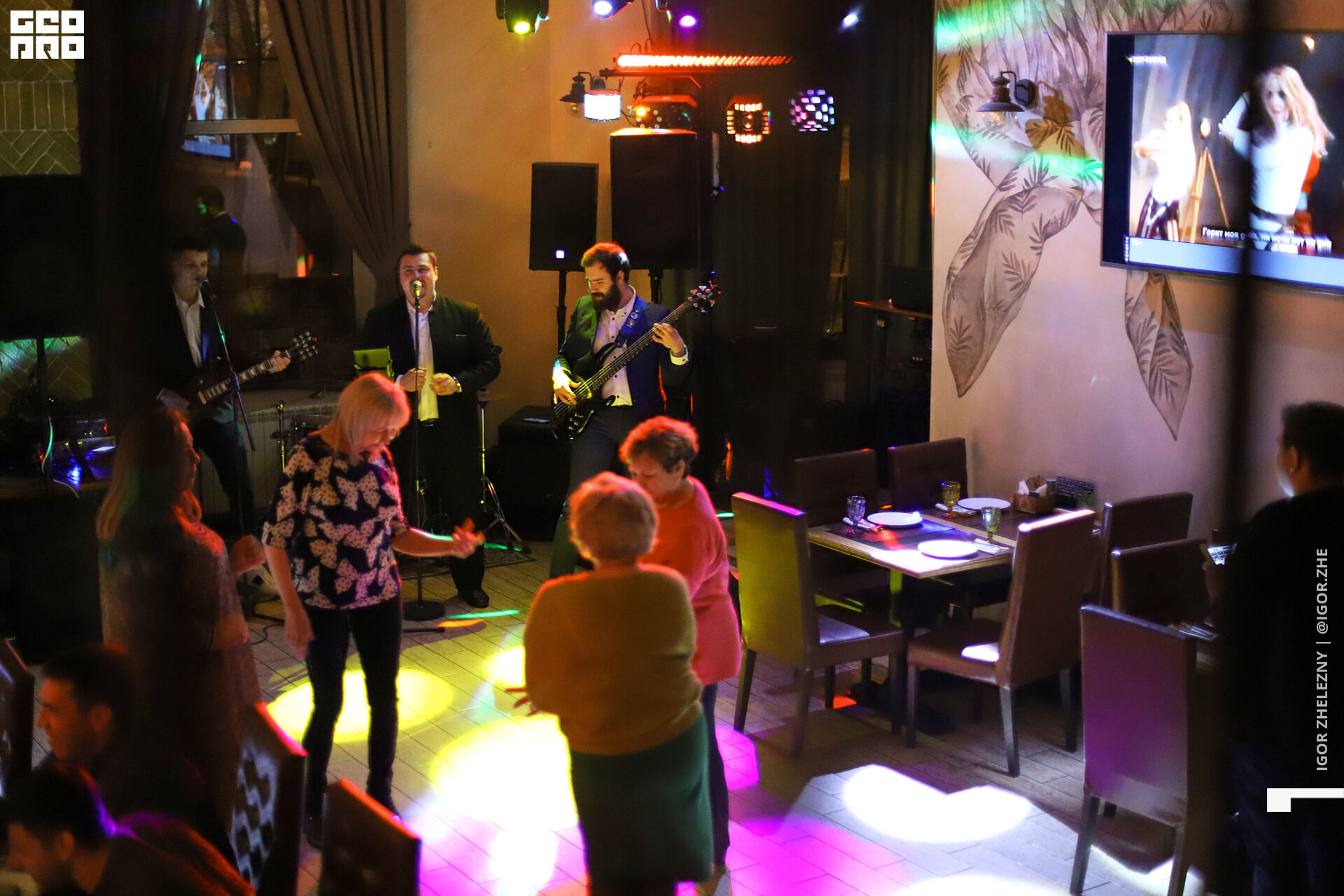 Файл 01159.tif.jpg