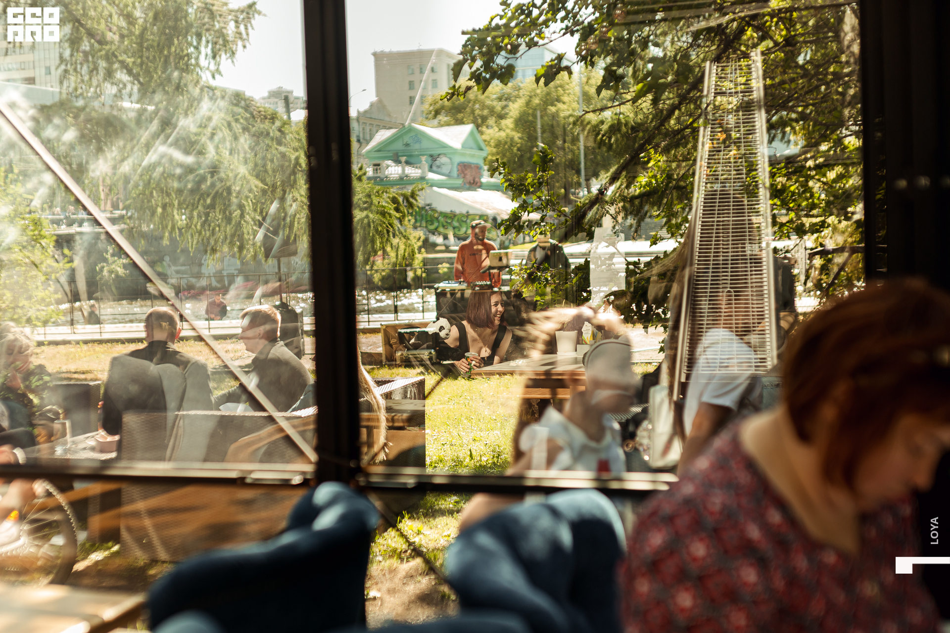 133 029_20210620_Loya.jpg