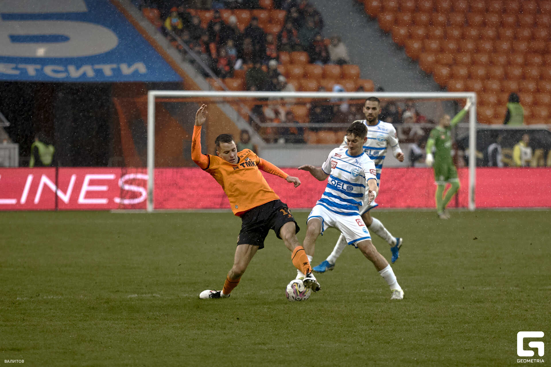 043_2025-03-16 17.56.26_Valitov.jpg