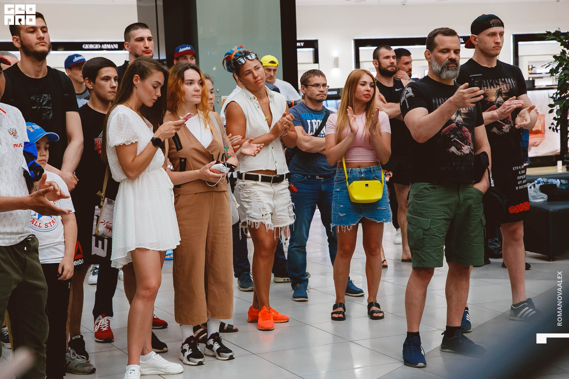 041_2021-05-26 Романова.jpg