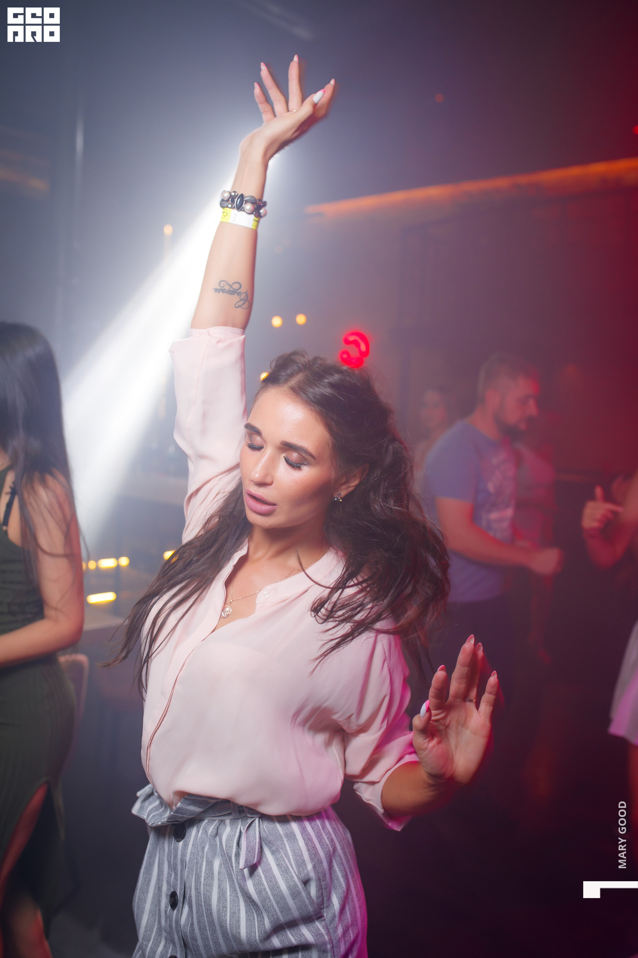 13.08.22 Виновник - Saturday party019_6825.jpg