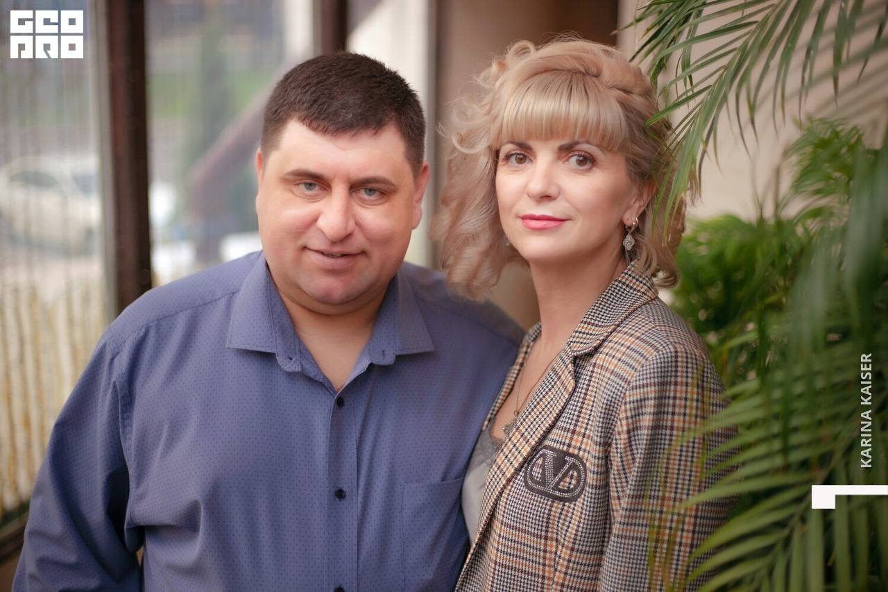 2021-04-25 14.46.07.jpg