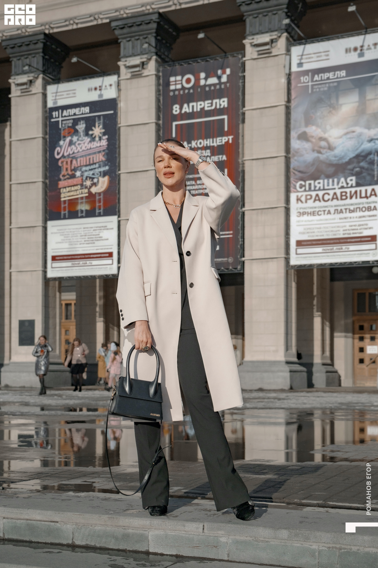 @romanoff_egor-6.jpg