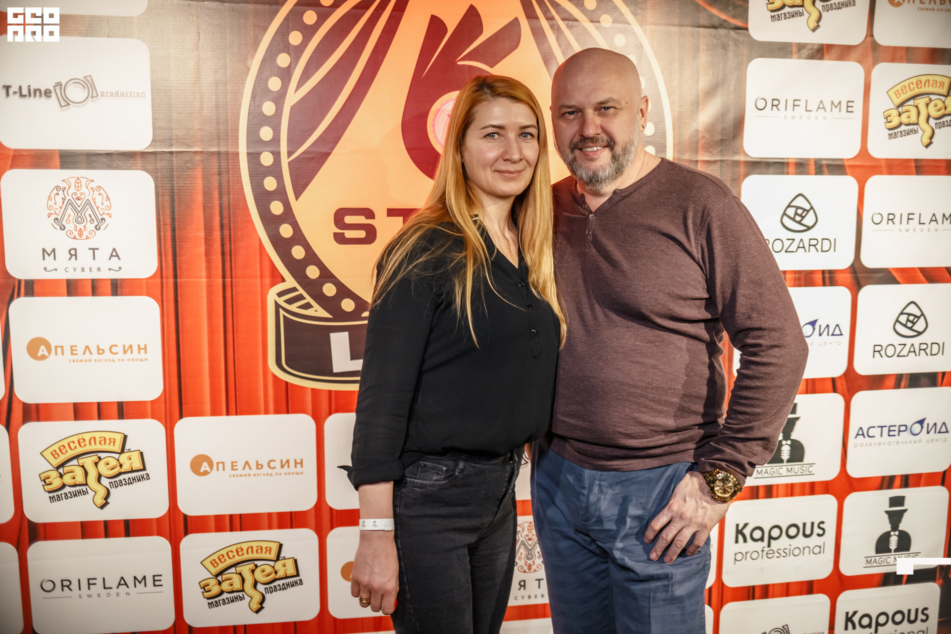 180 20.03.2022 18.32 @mibiyl (3370).jpg