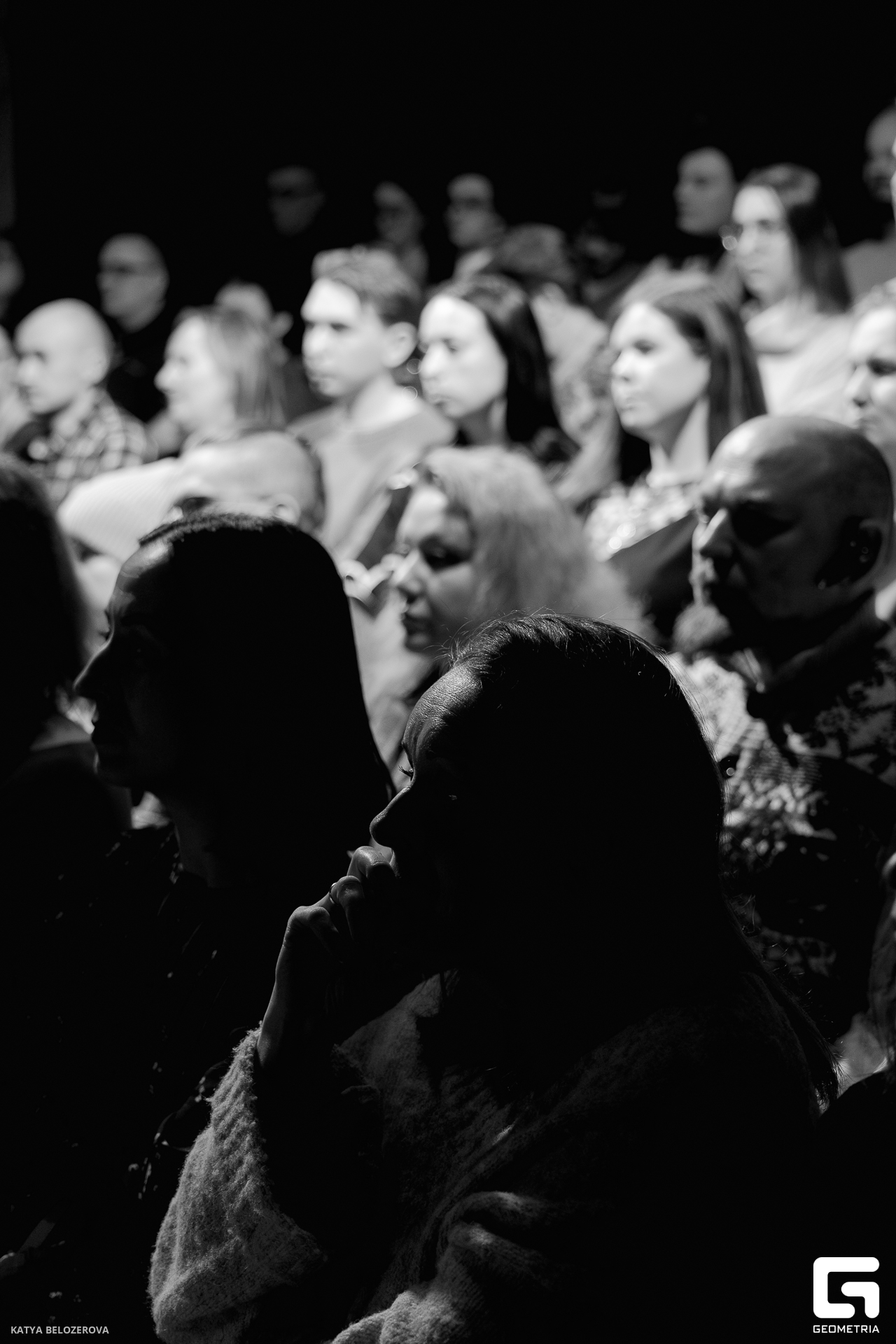 3P7A5655-Улучшено-Ум. шума.jpg