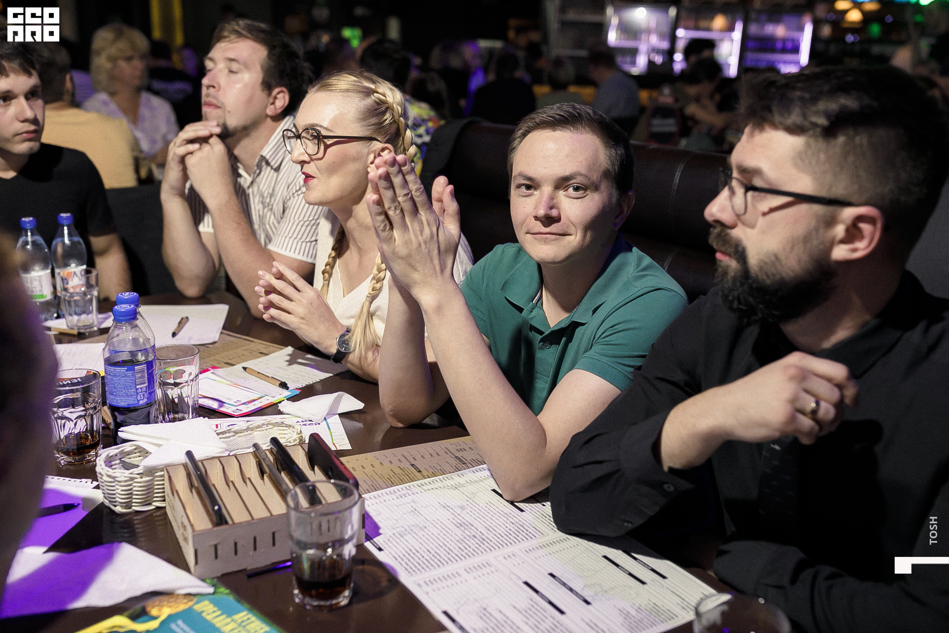 74сентября 04, 2022фотография.jpg