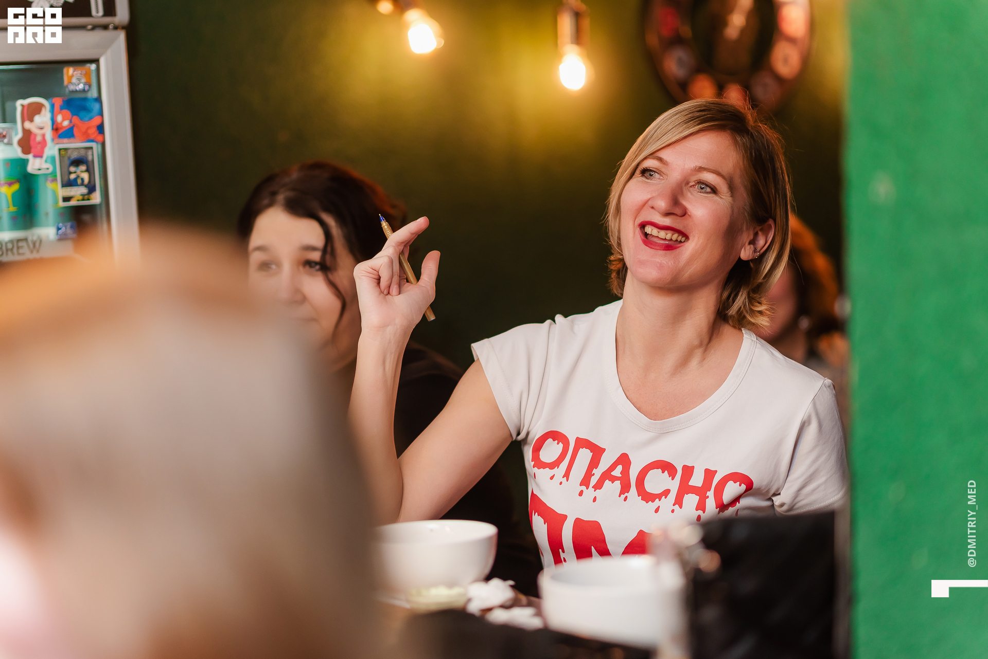 Фотограф @dmitriy_med -1044.jpg