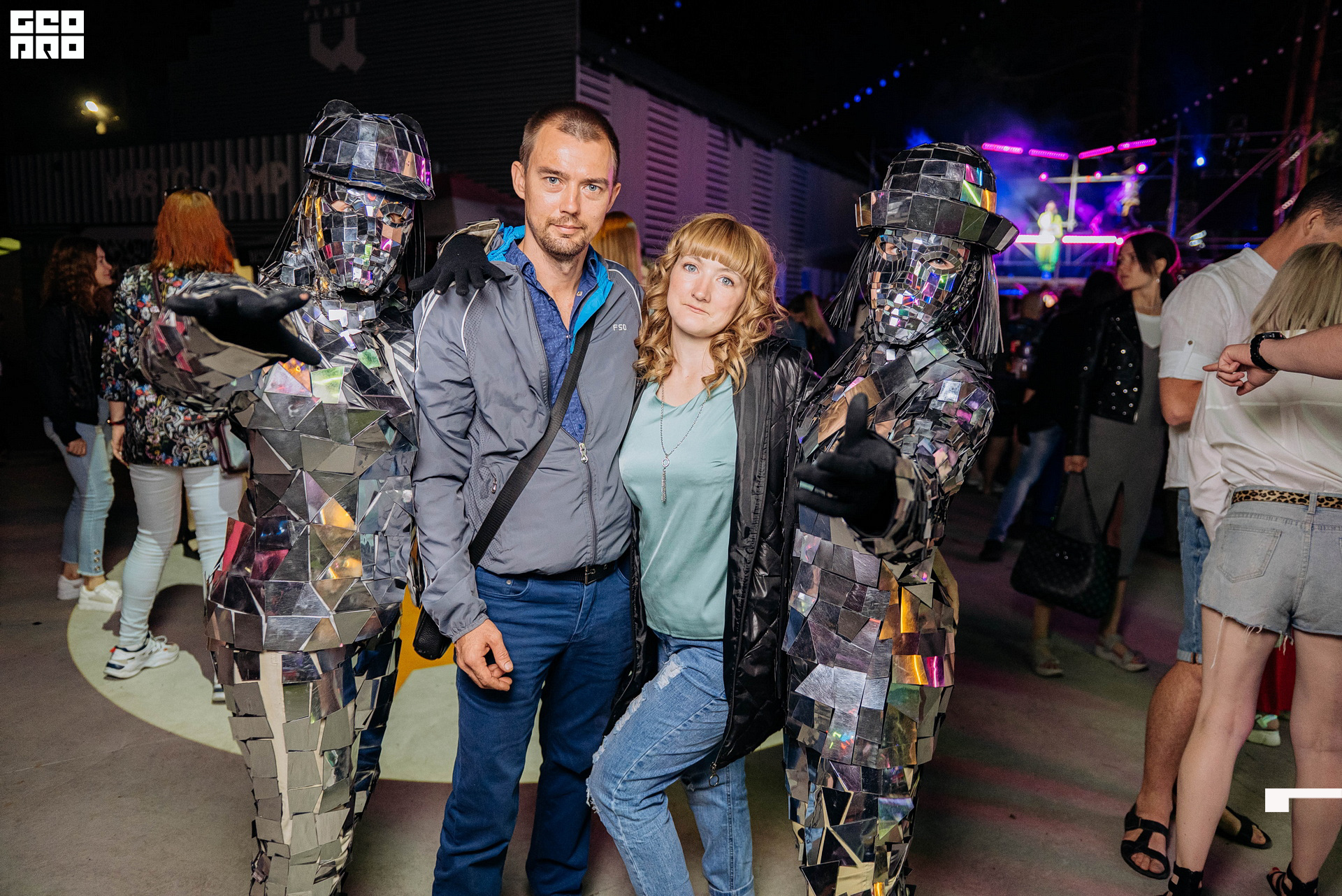 000 (473 из 621).JPG