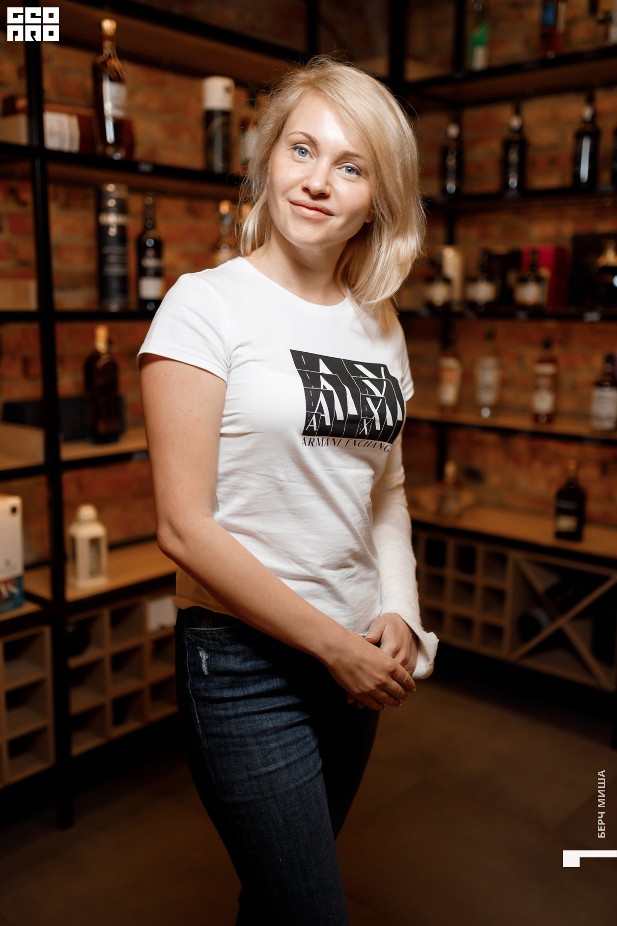 @misha.byorch 0025.jpg