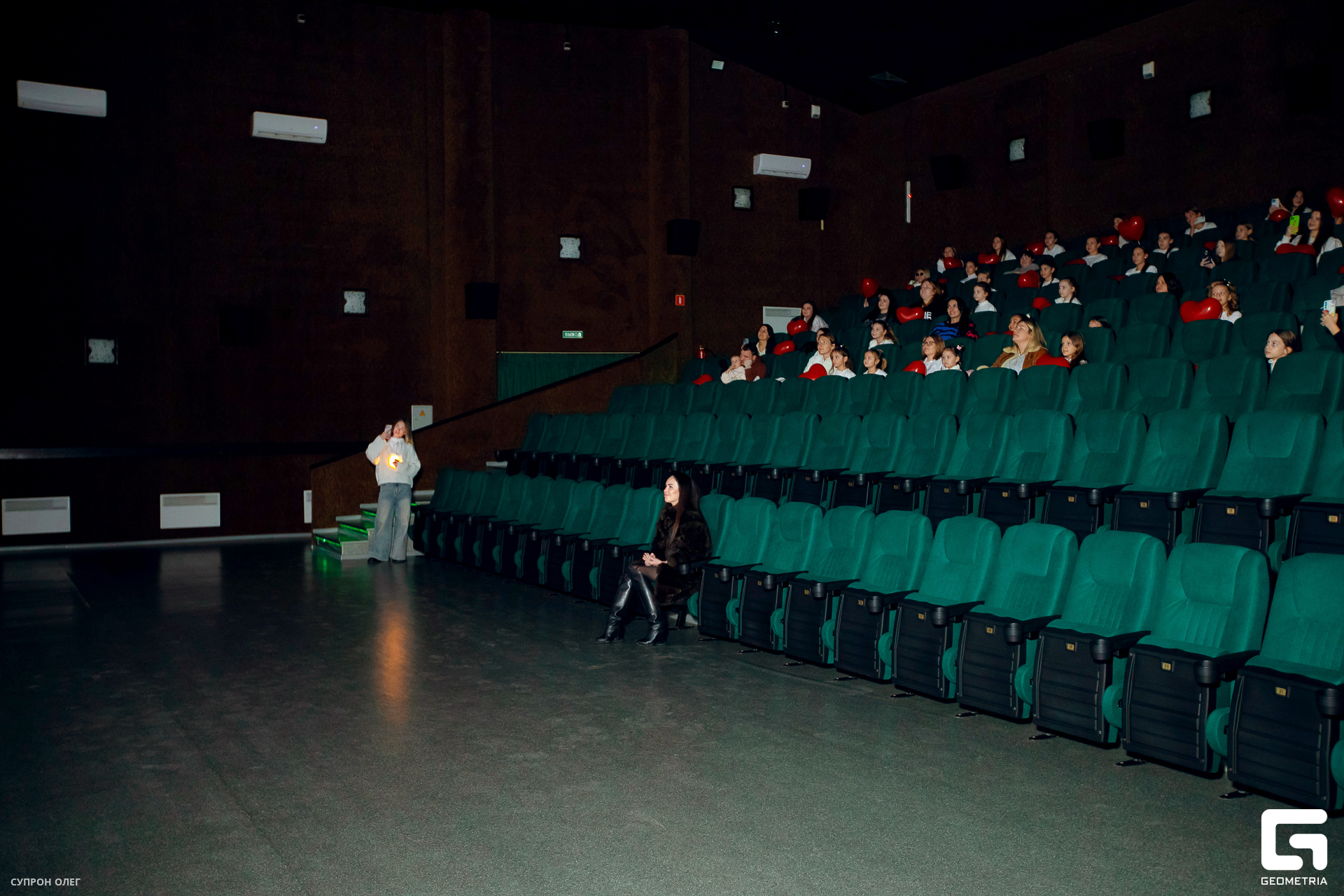 0N5A0158 копия.jpg