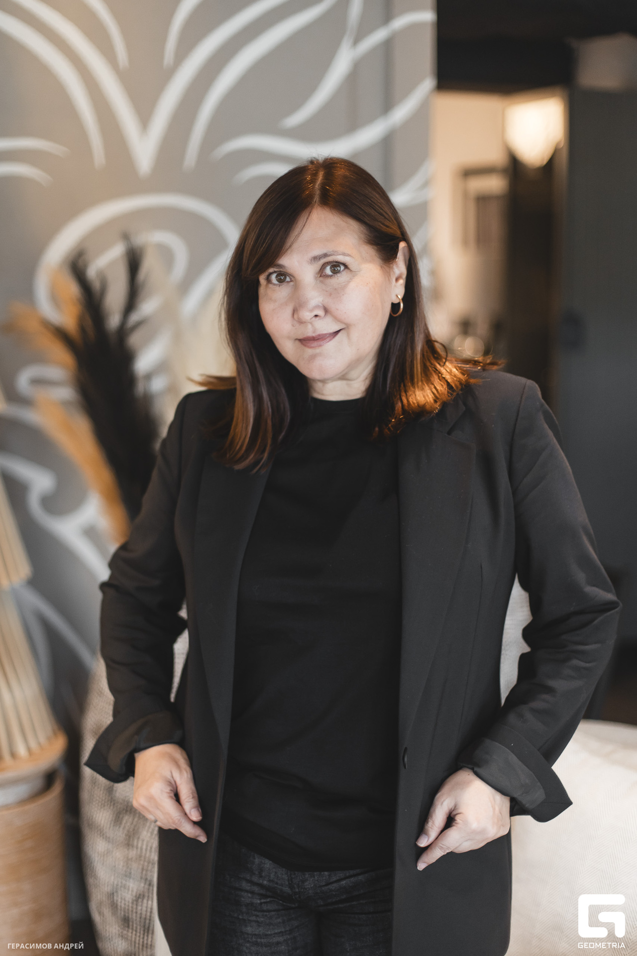 125 Dantone home.jpg