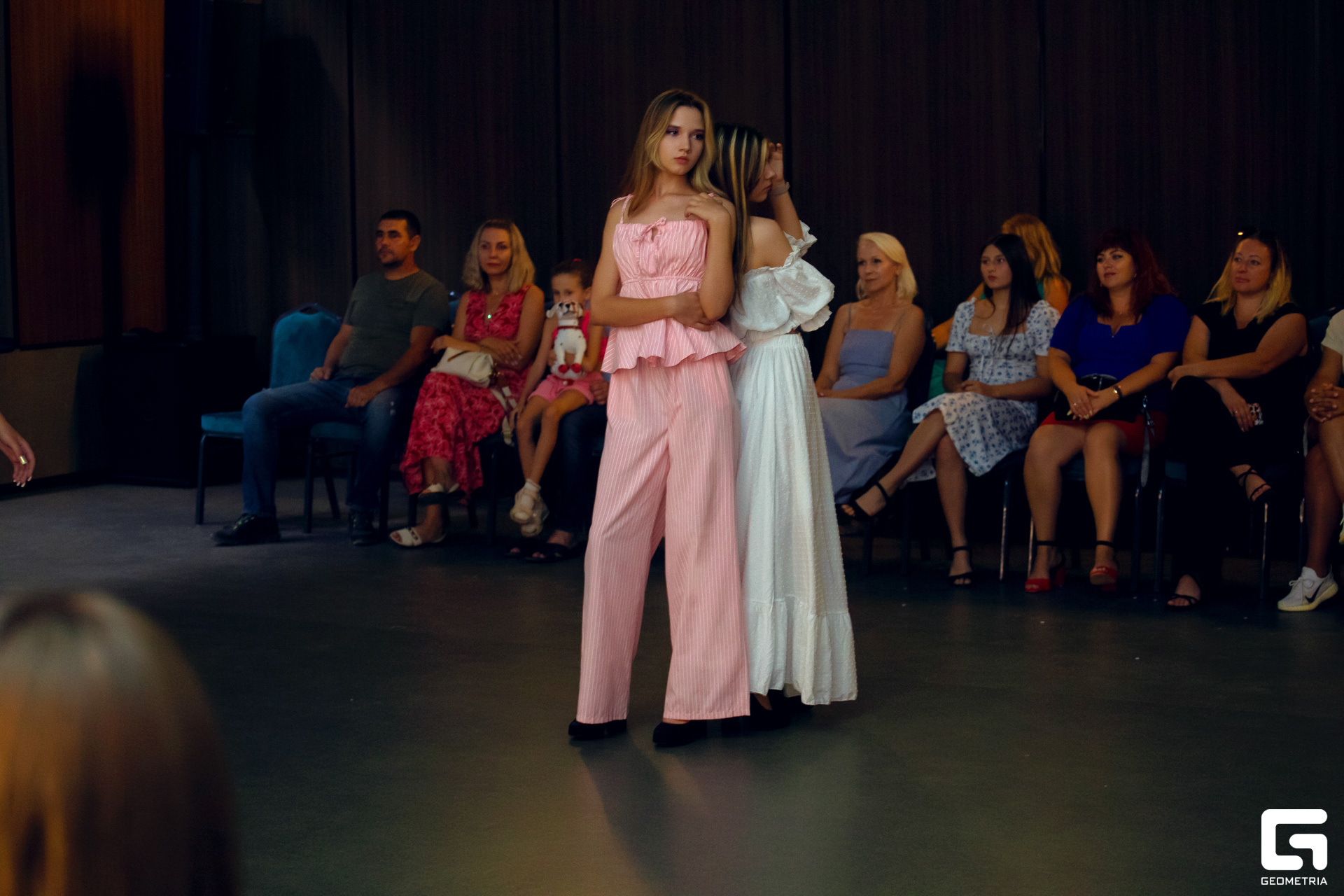 0N5A0612 копия.jpg