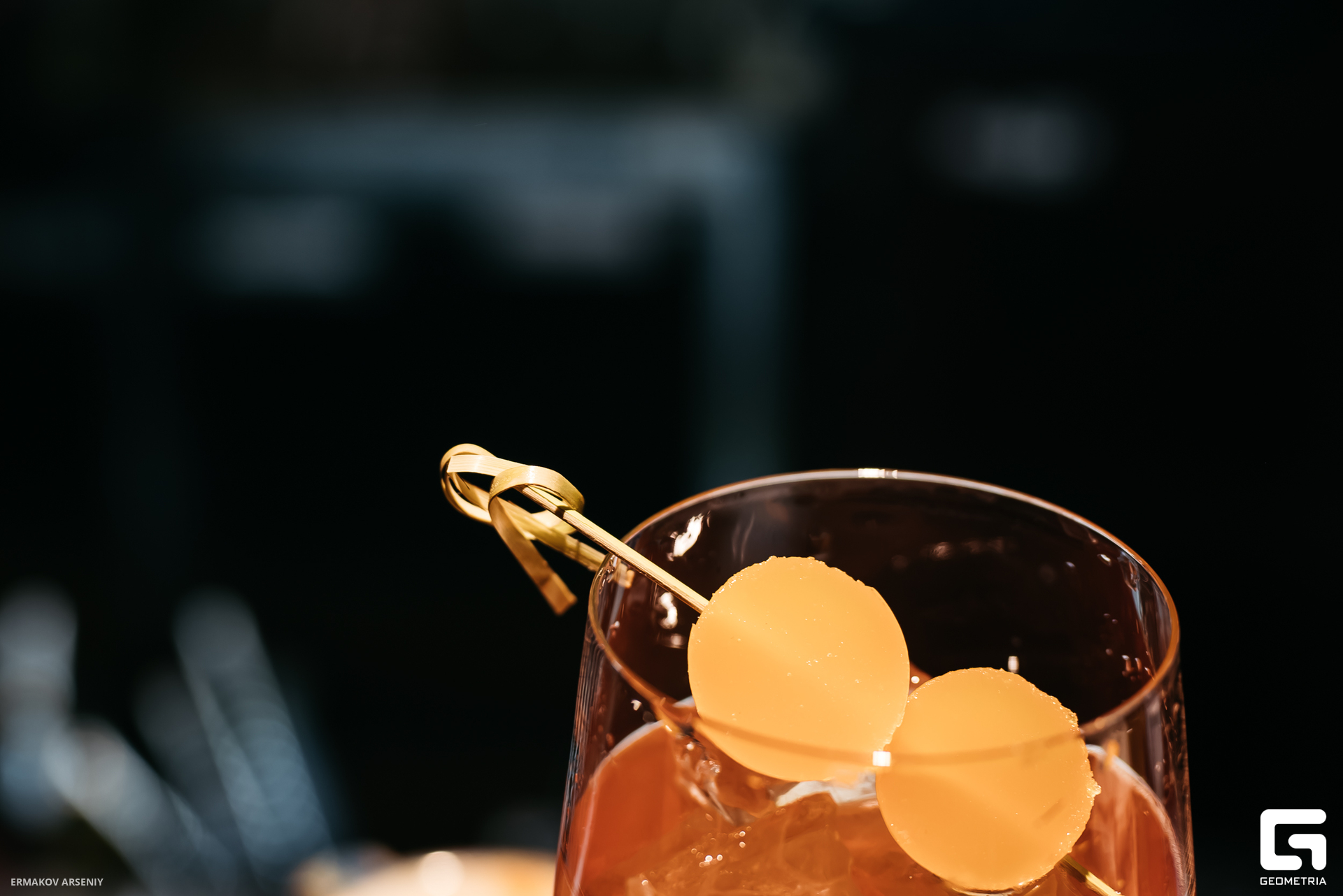 011 20231208 222554 ermakov.jpg