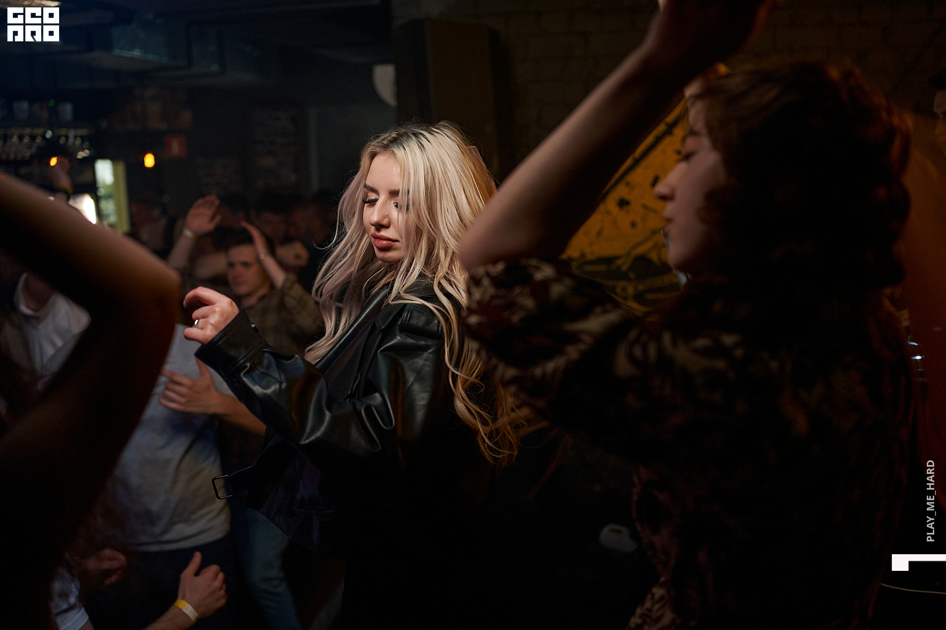 Гвозди 014.jpg