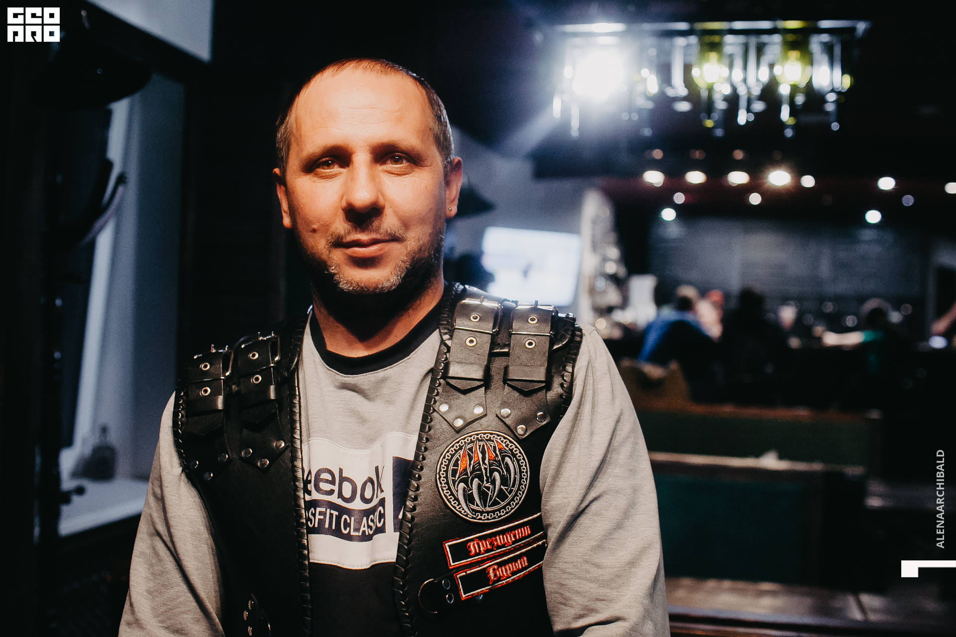 2022-04-22 20-16-56_alenaarchibald025.JPG