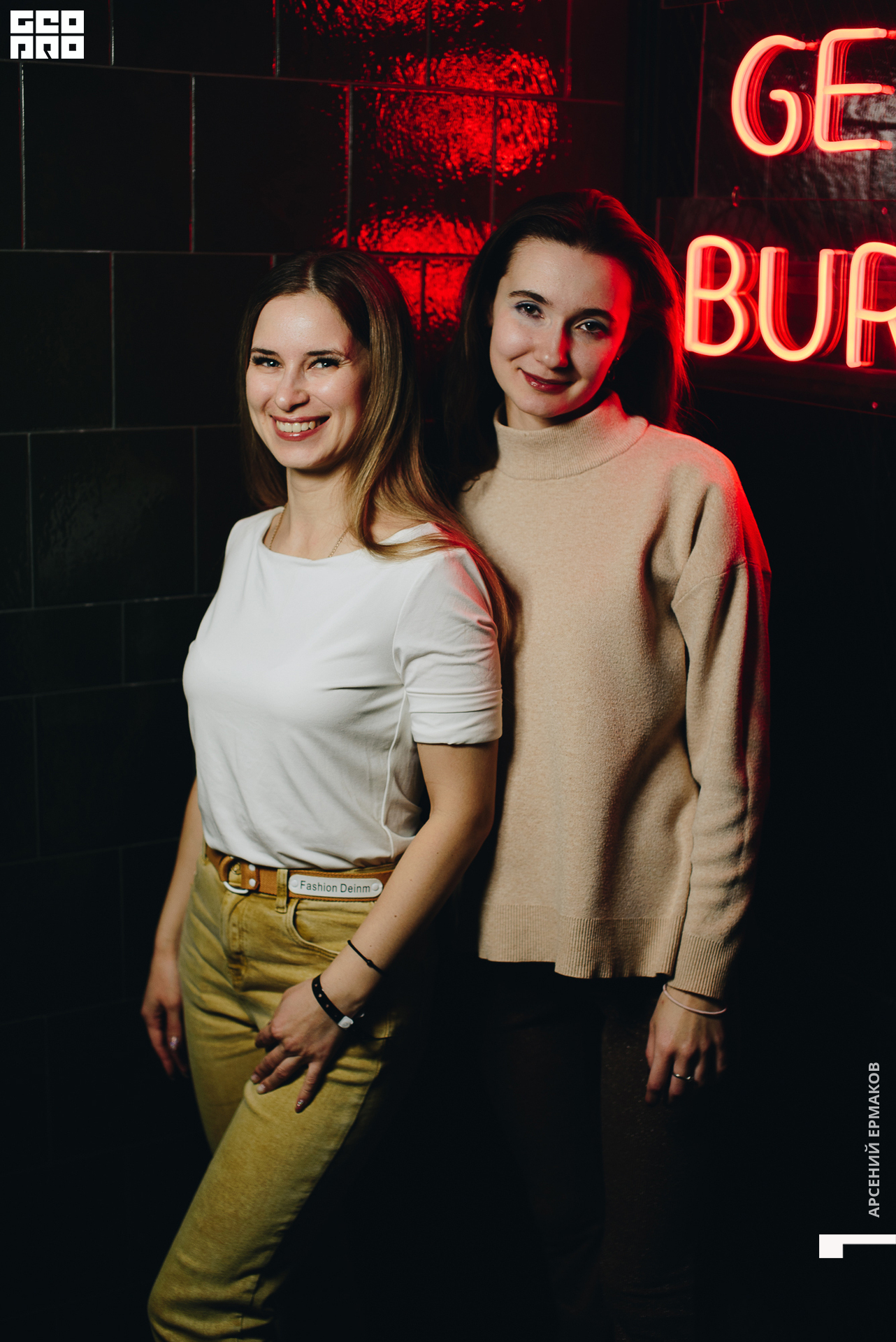 052 010438011523_geo.jpg