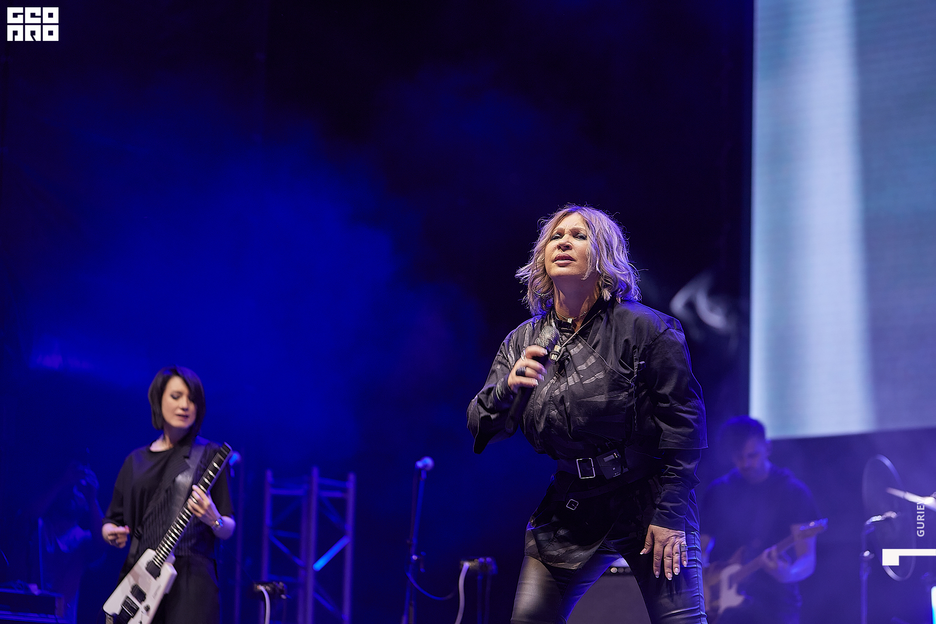 еда не дома045.jpg