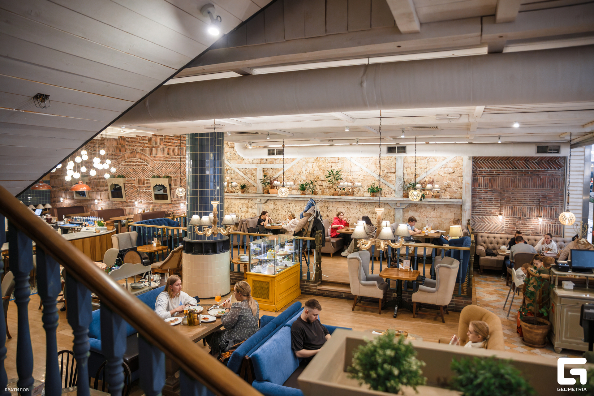 076 - 24_10_24 - 19_54_47 - Bratilov.jpg