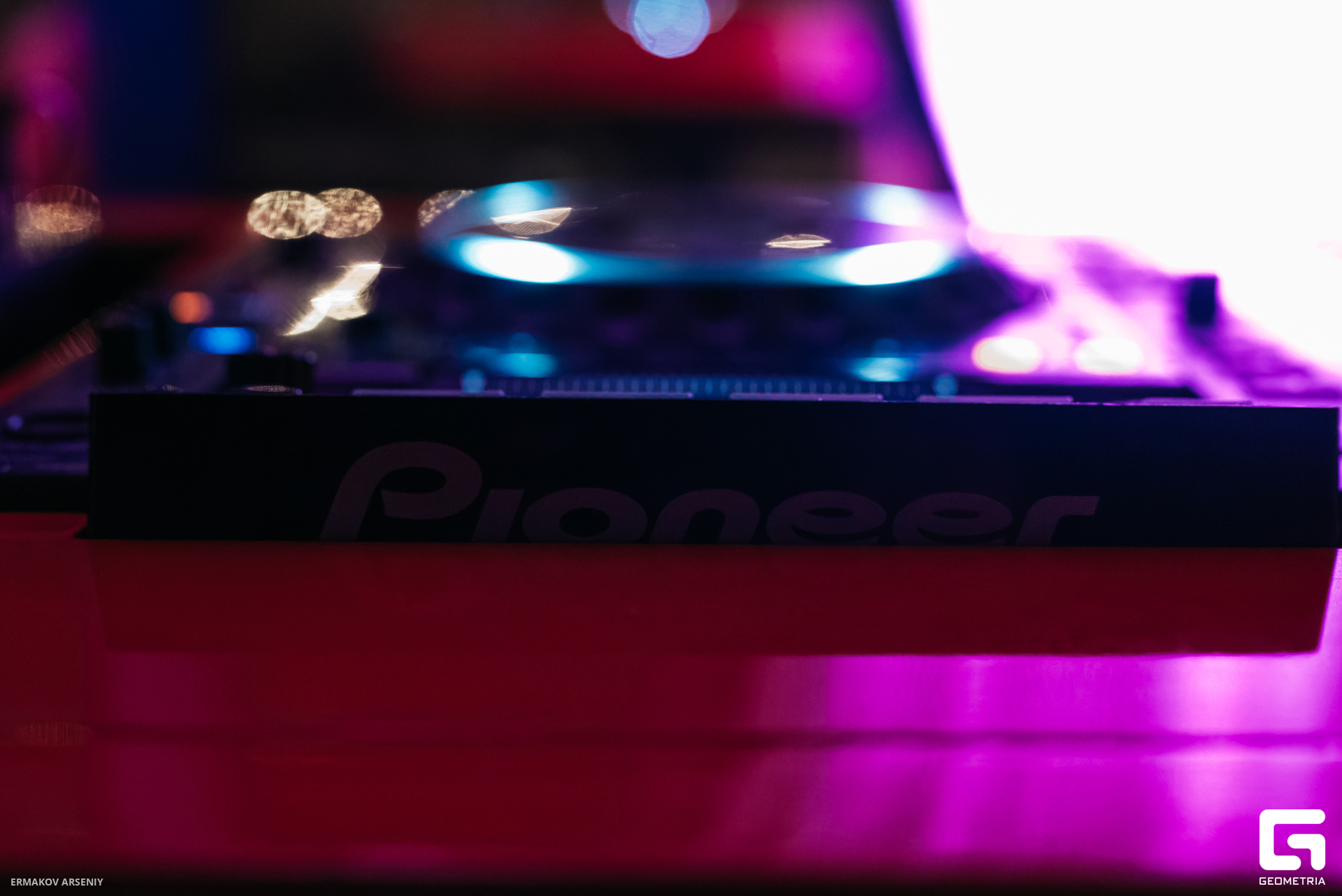 031 20231202 000047 ermakov.jpg