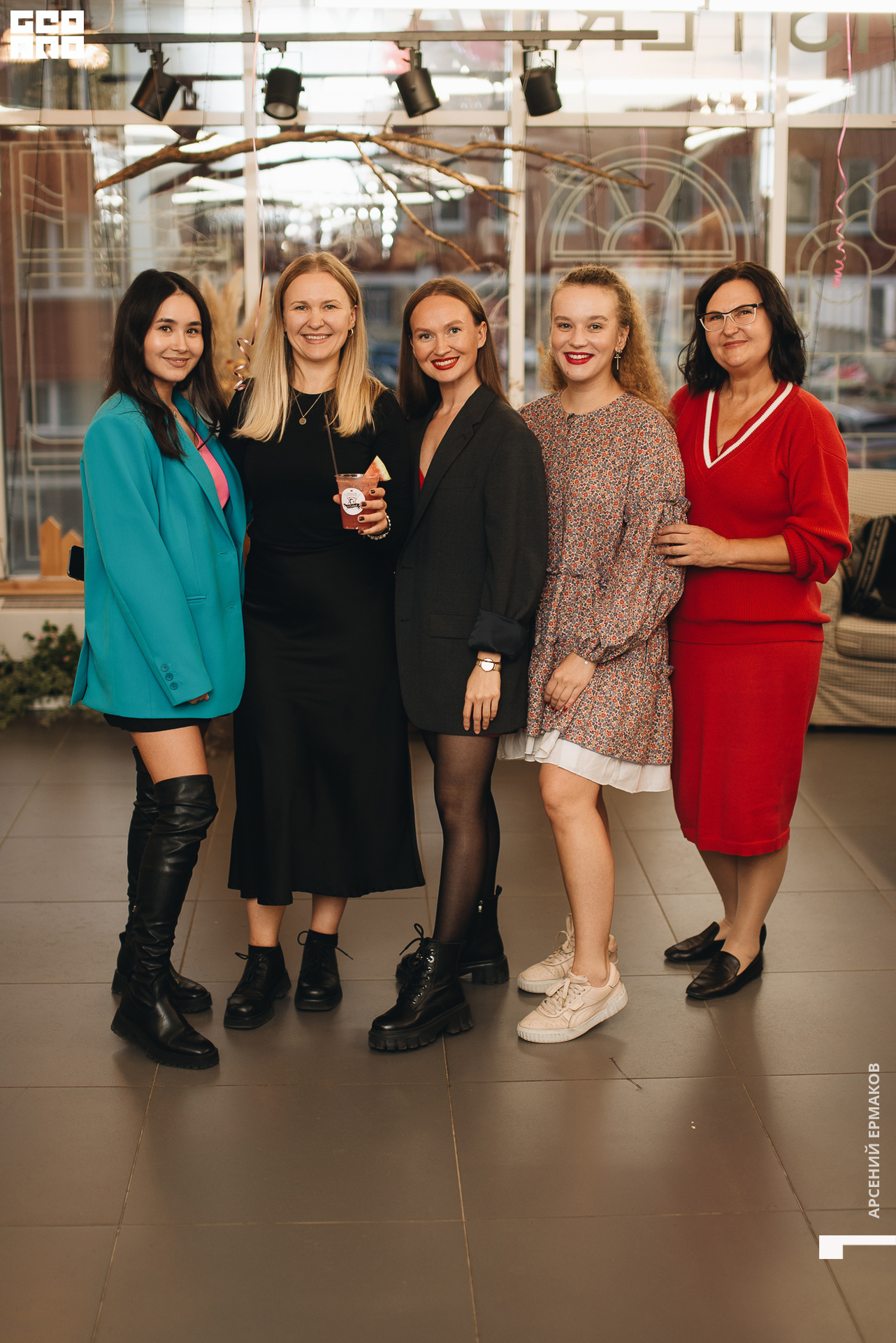 012 2022-09-13-191421_arseniyermakov.jpg