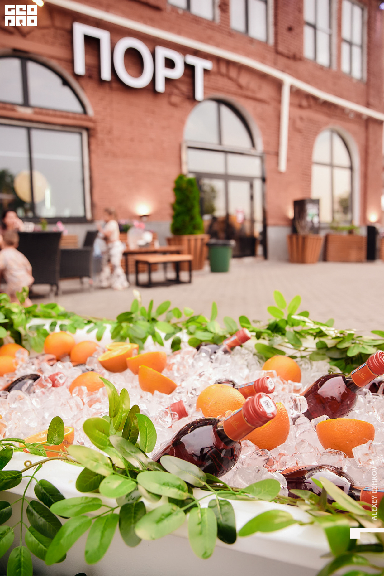 Порт открытие 00037.jpg