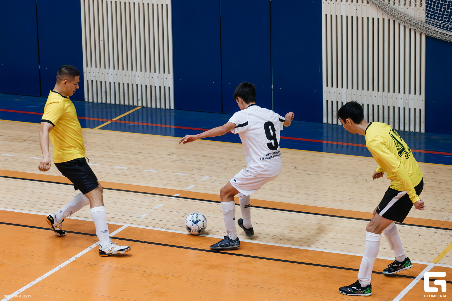 776A7755-Улучшено-Ум. шума.jpg