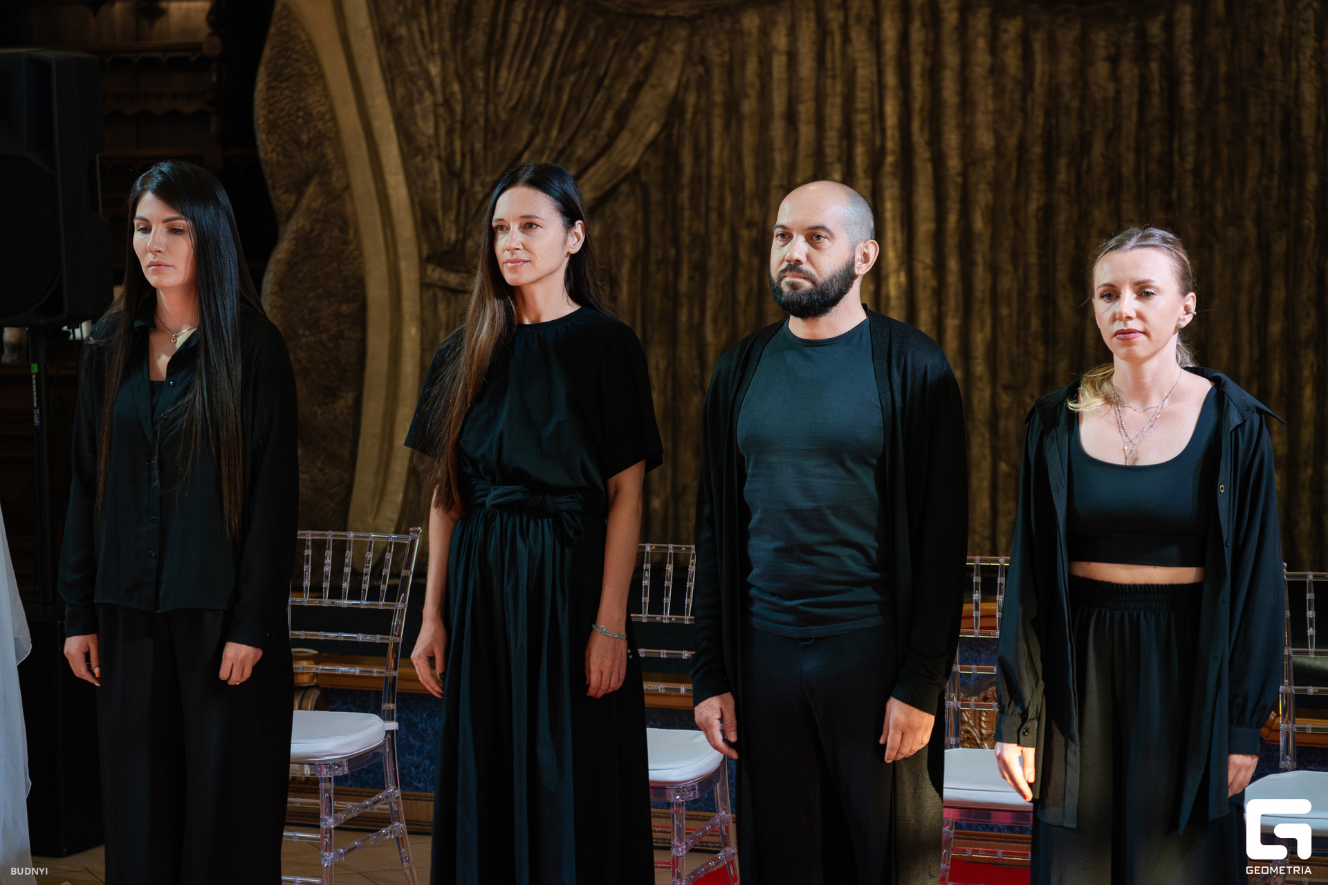 DSC05517-Улучшено-Ум. шума.jpg