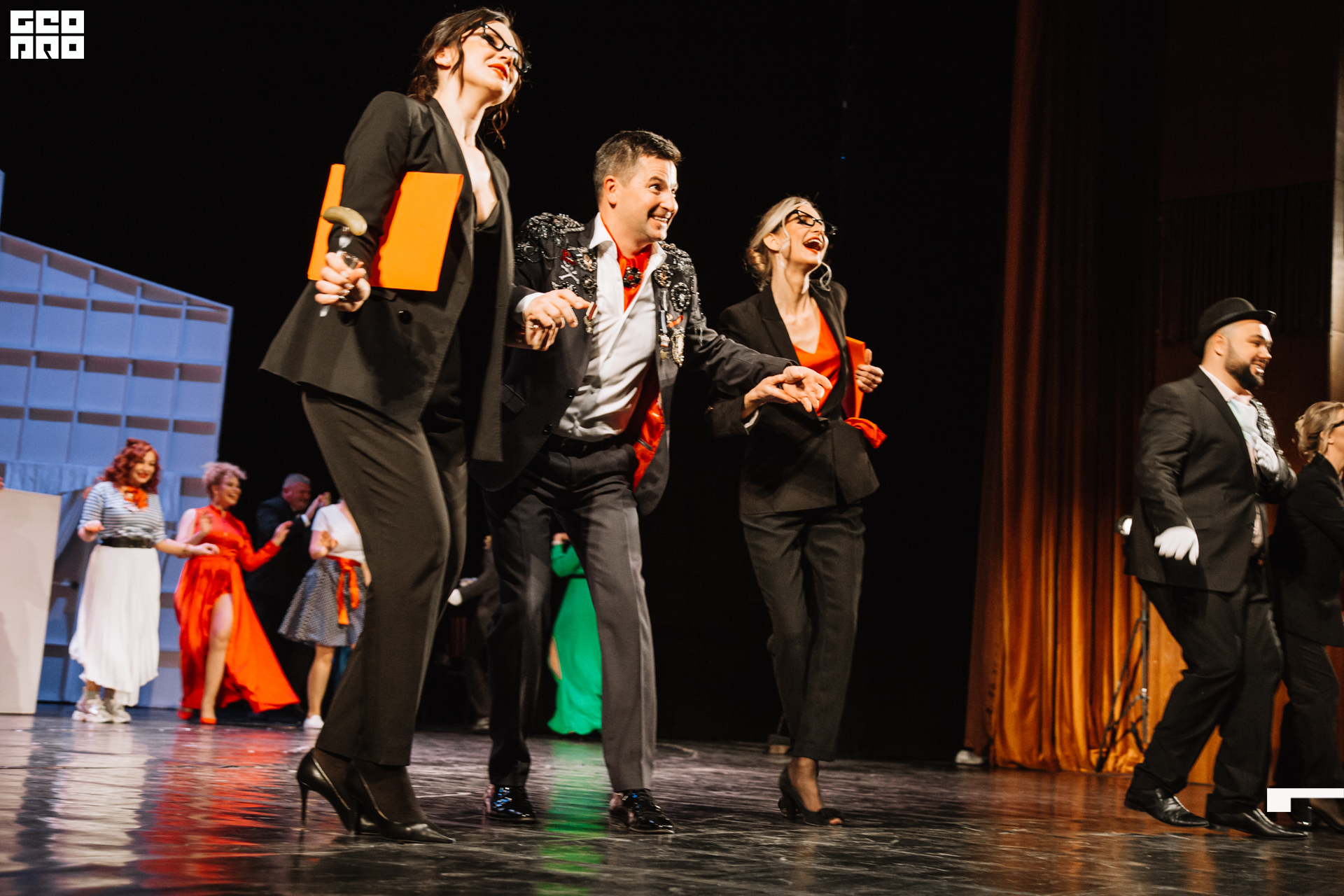 2021-11-23 20-53-30_Швец.jpg