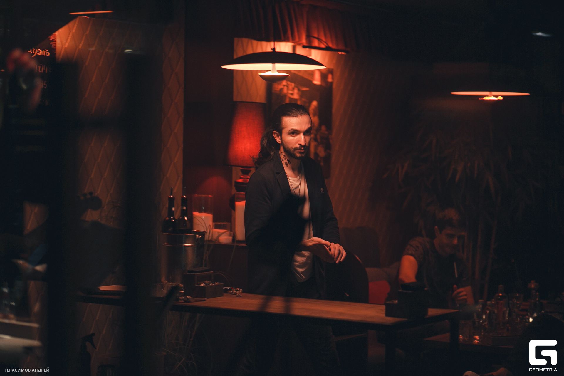 102 Хабл Бабл 28.10.jpg