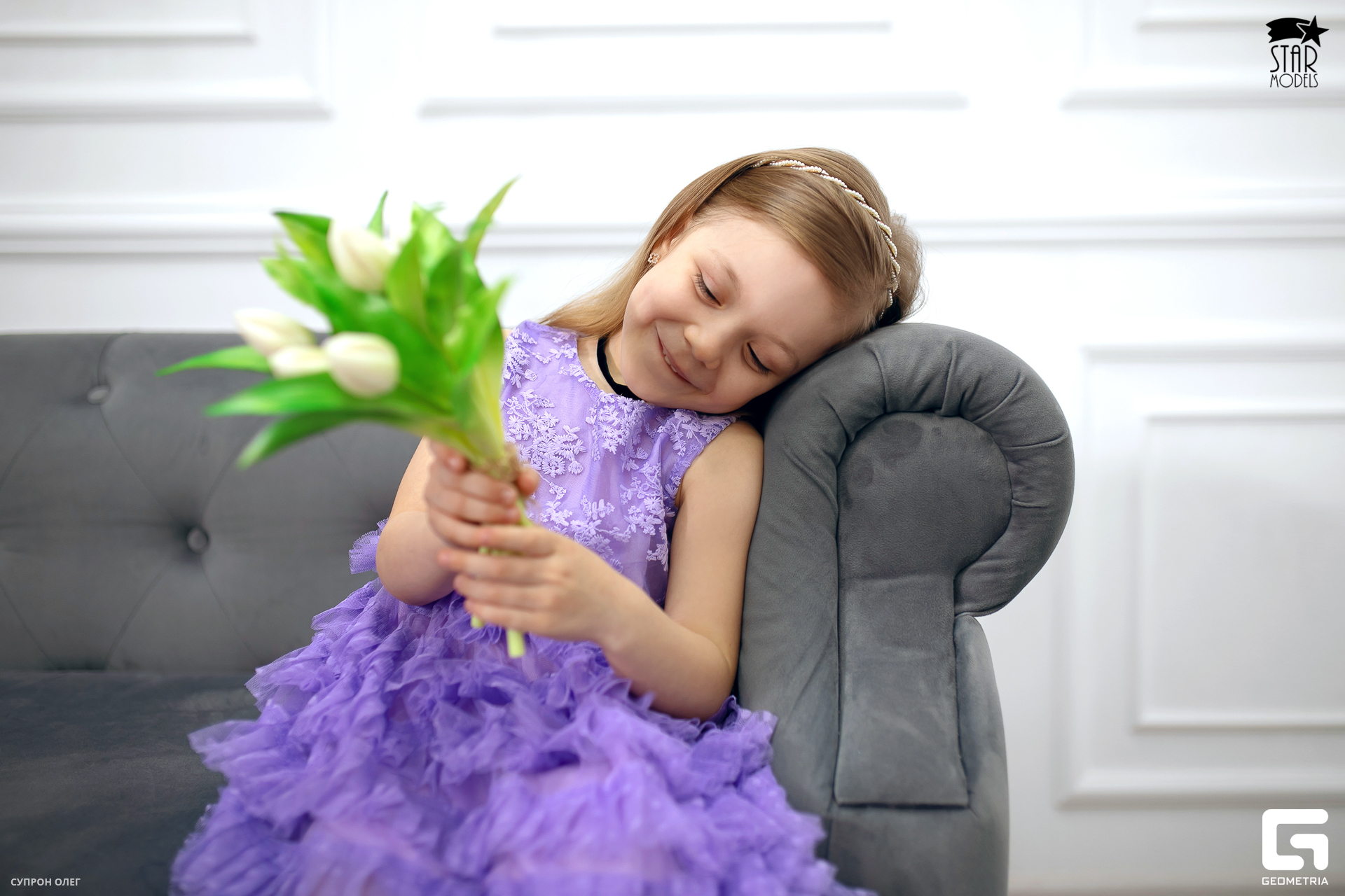 0N5A0855 копия.jpg