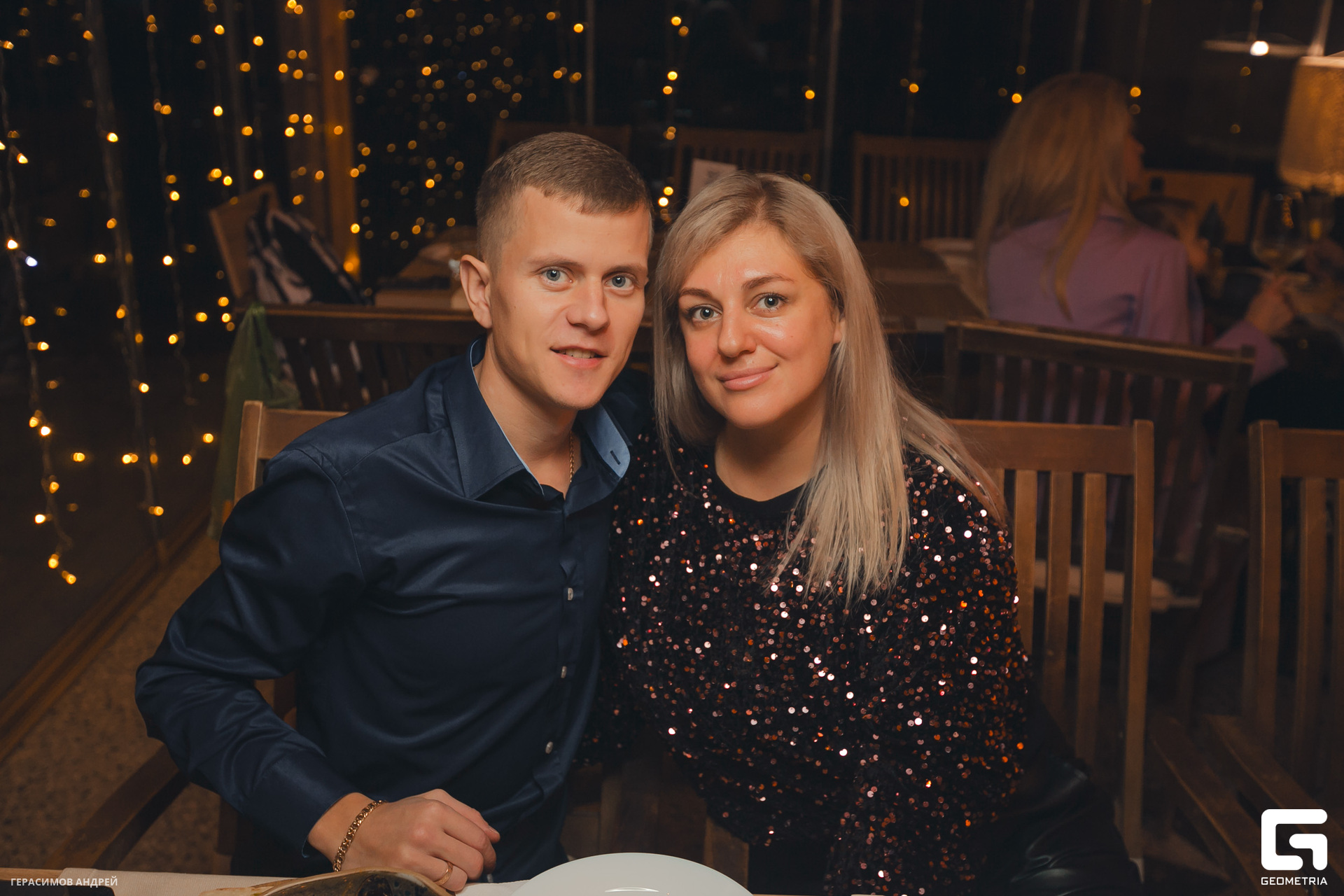 017 Сантьяго  31. 12.jpg