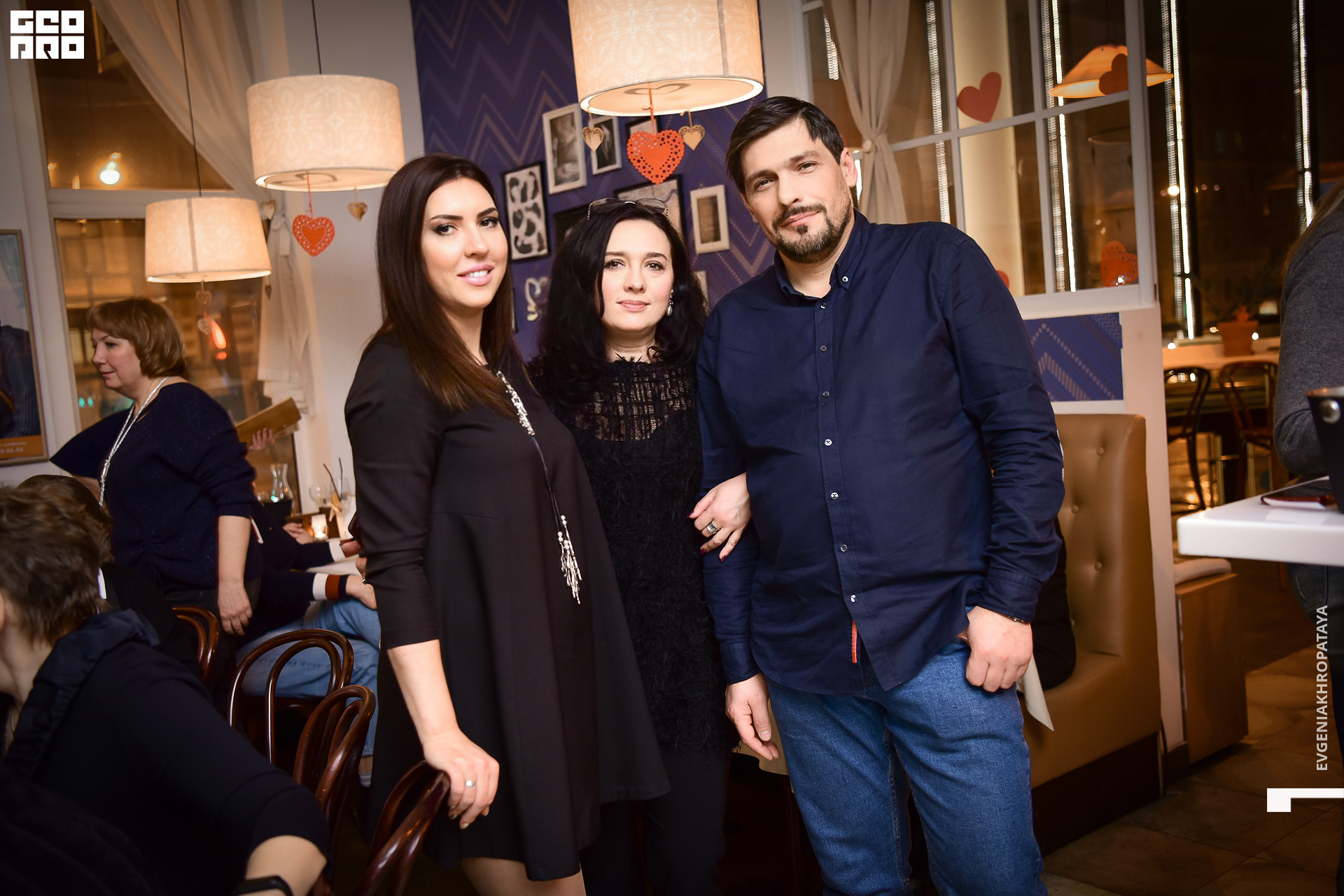 2022-03-01 05.47.47.JPG