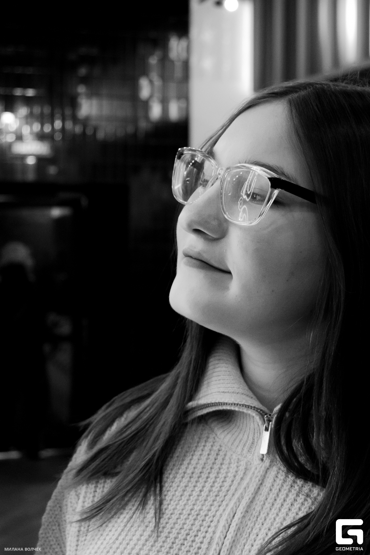 113_20231028 Волчек.jpg