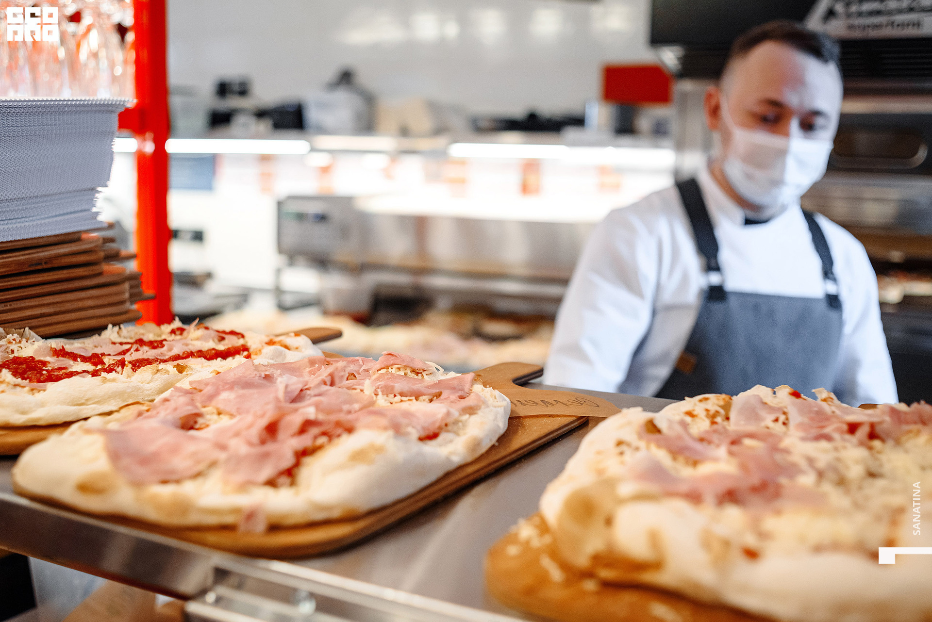 0086_2022-02-23_13-09-57 - Sanatina.jpg