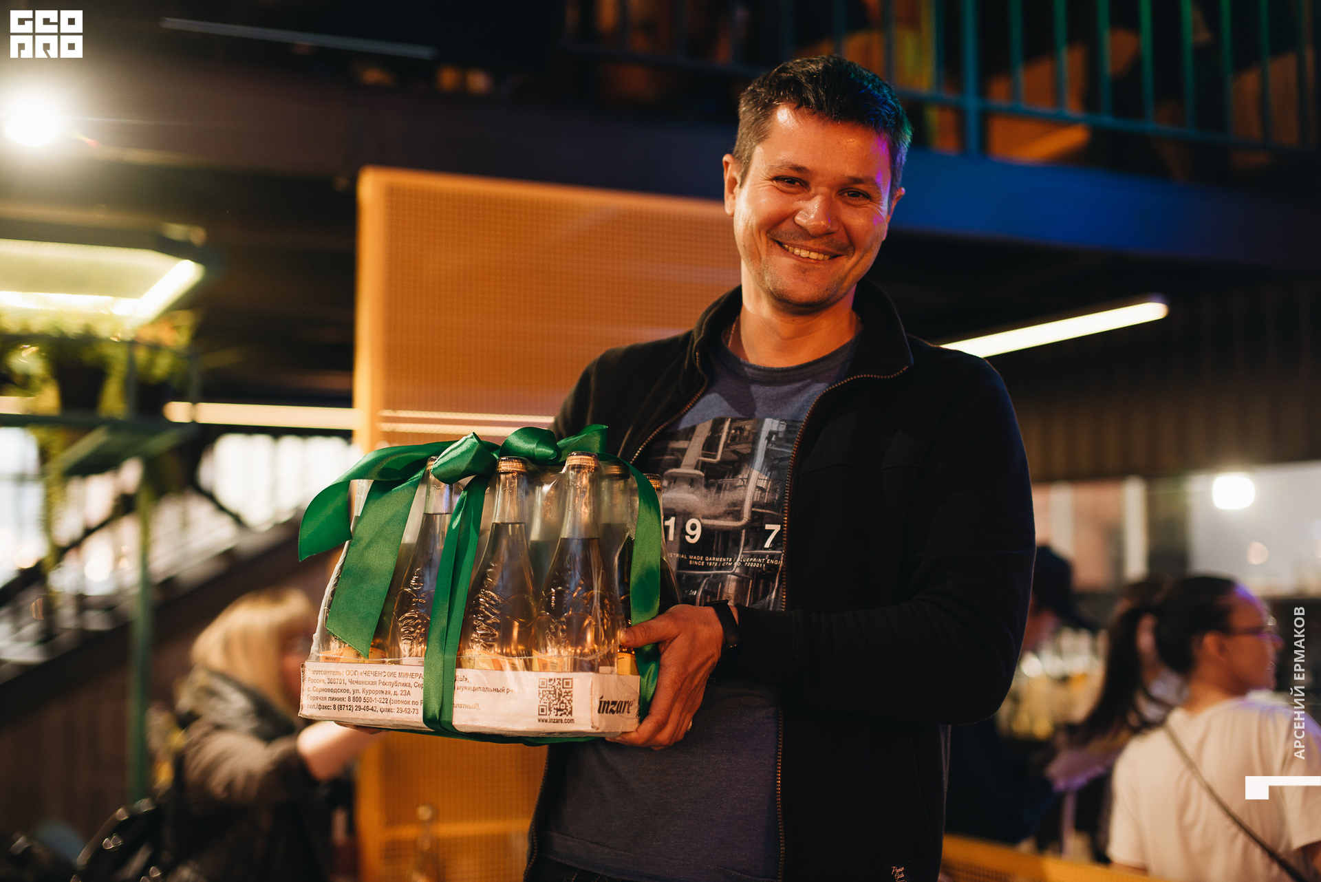 092 2022-10-18-151017_arseniyermakov.jpg