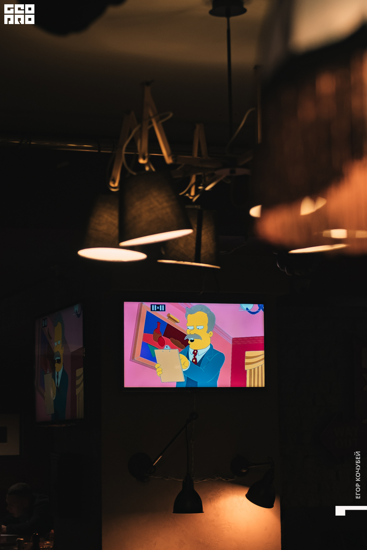 221021 Кочубей 095.jpg