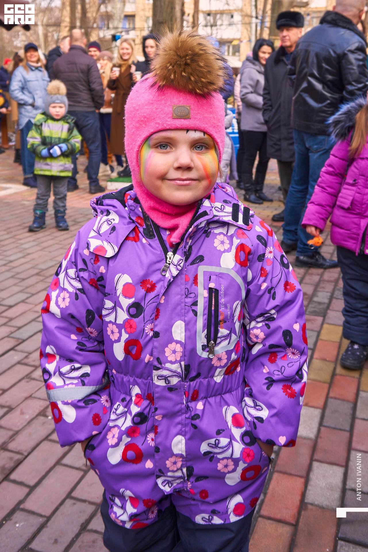 DSC08169 (Копировать).jpg