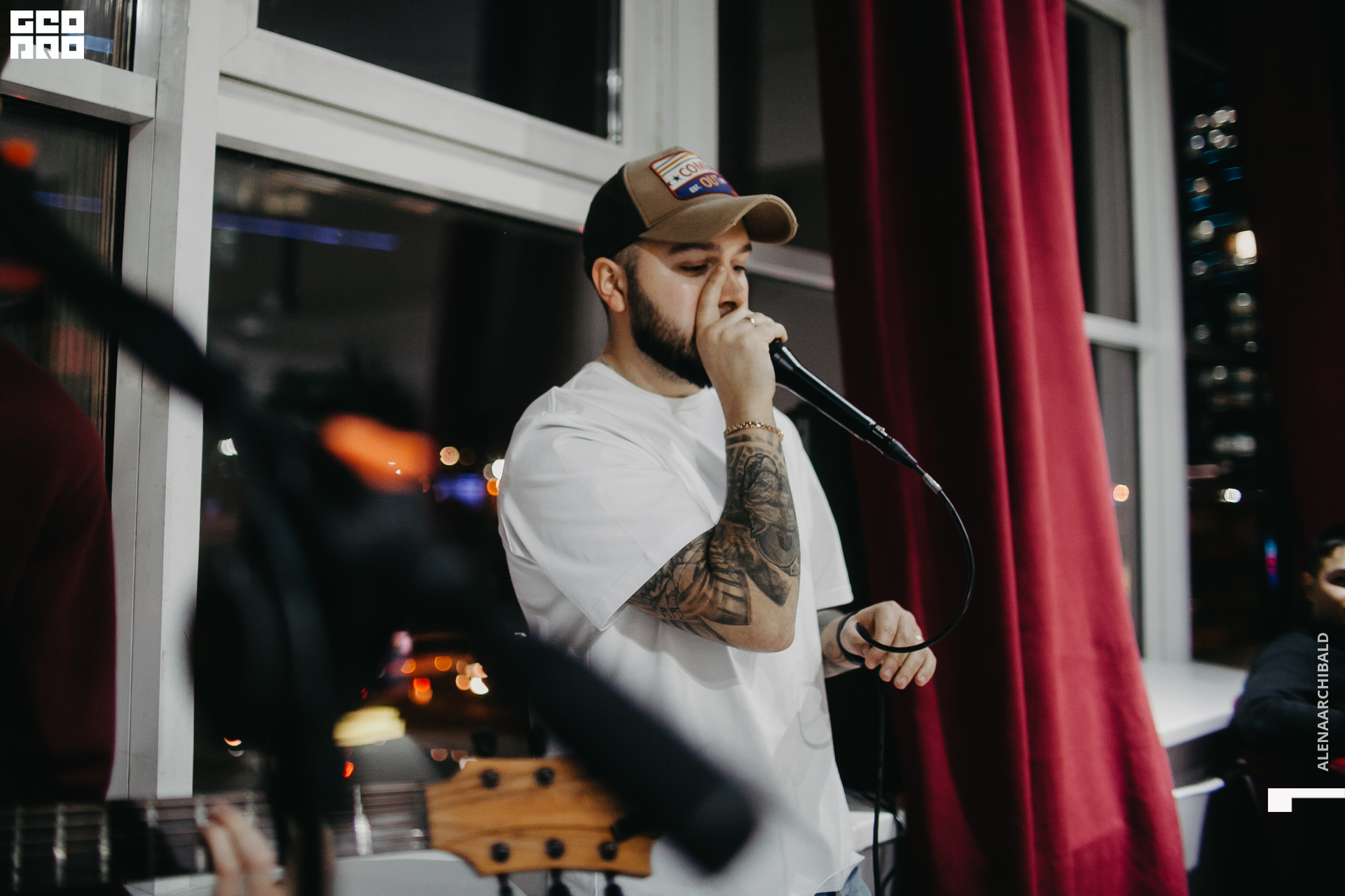 2020-12-23 17-05-02_alenaarchibald_039.JPG