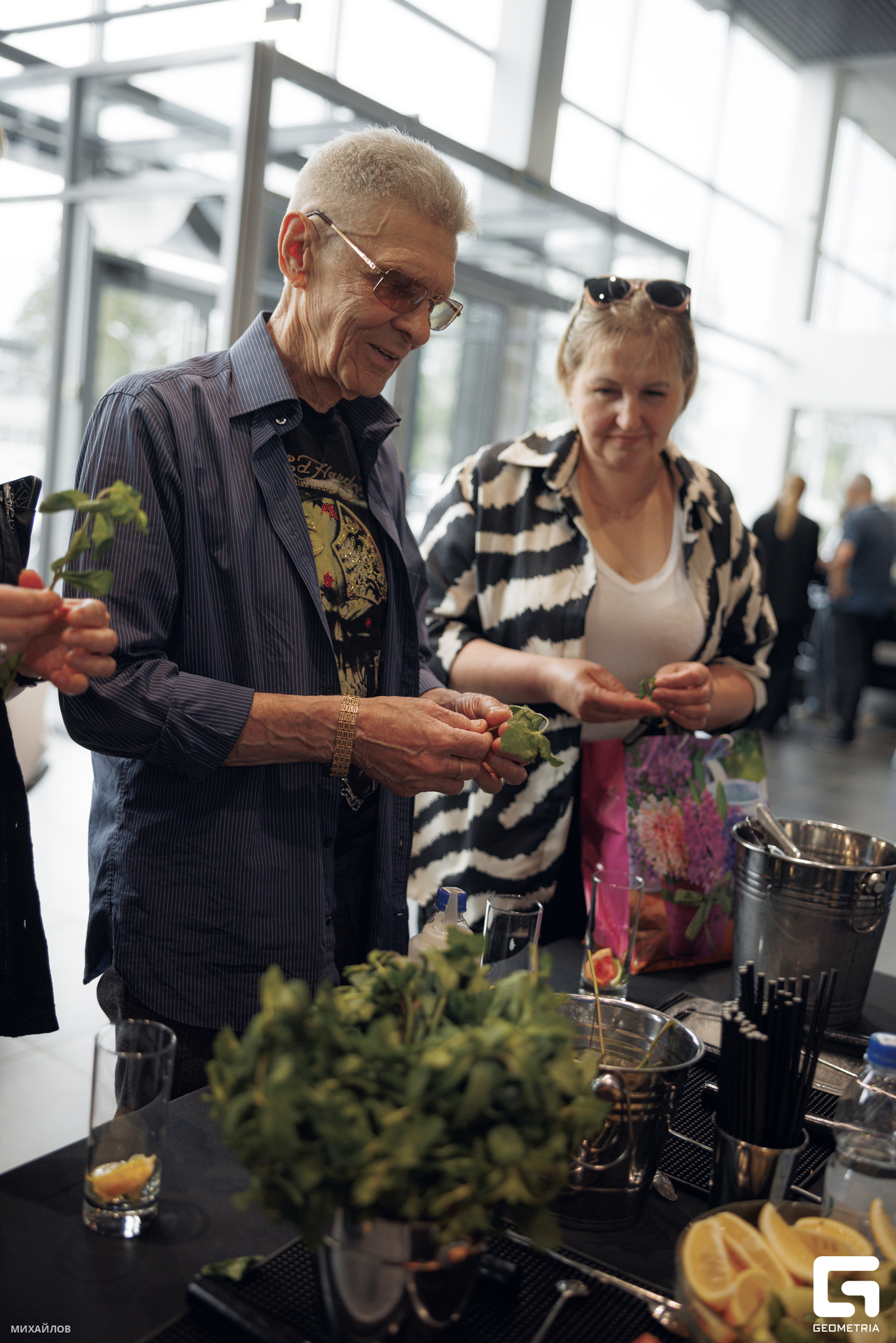 093-270625-1321 Mikhailov-web.jpg