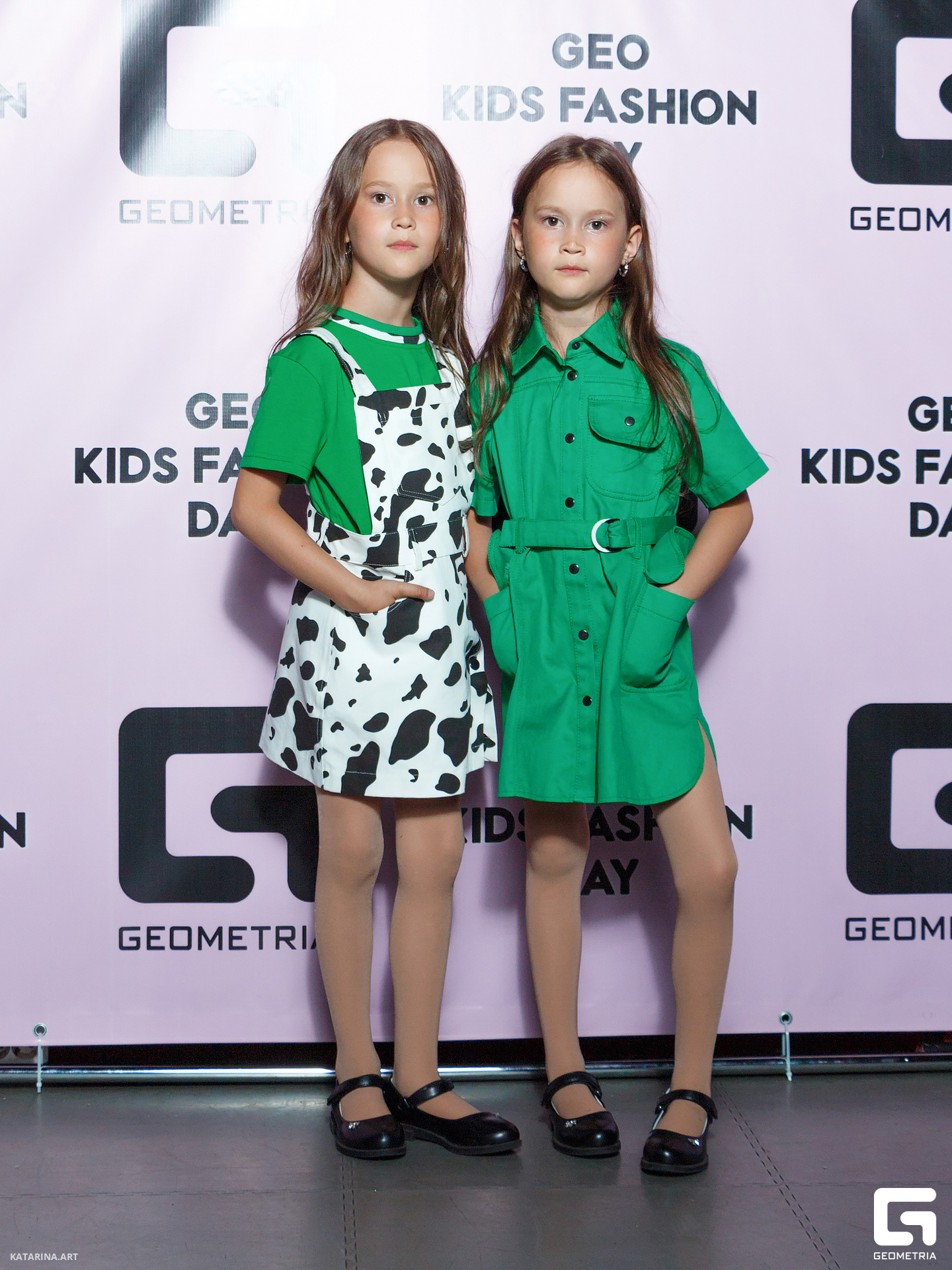 geo_kids_fashion_day (363 of 406).jpg