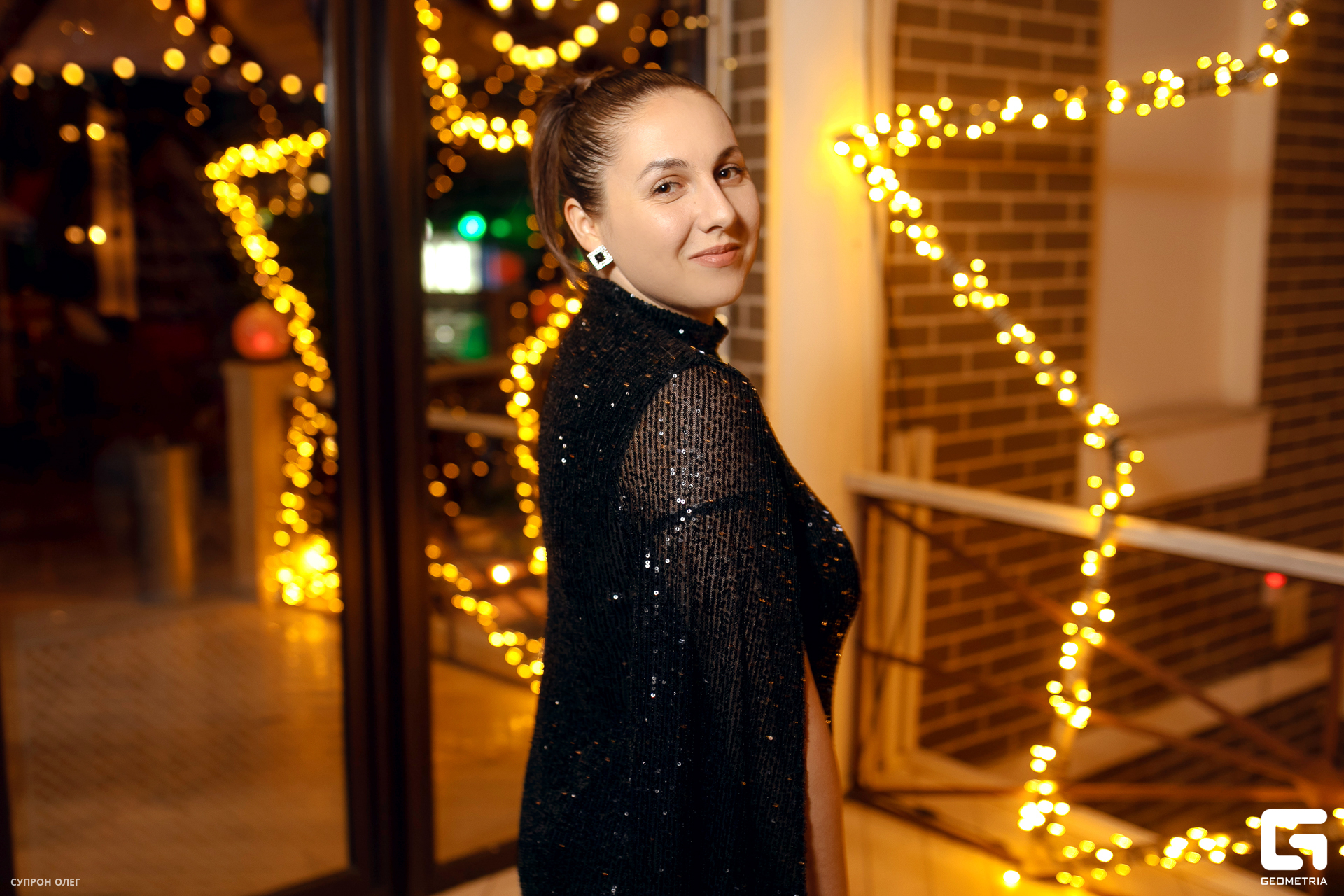 0N5A0786 копия.jpg