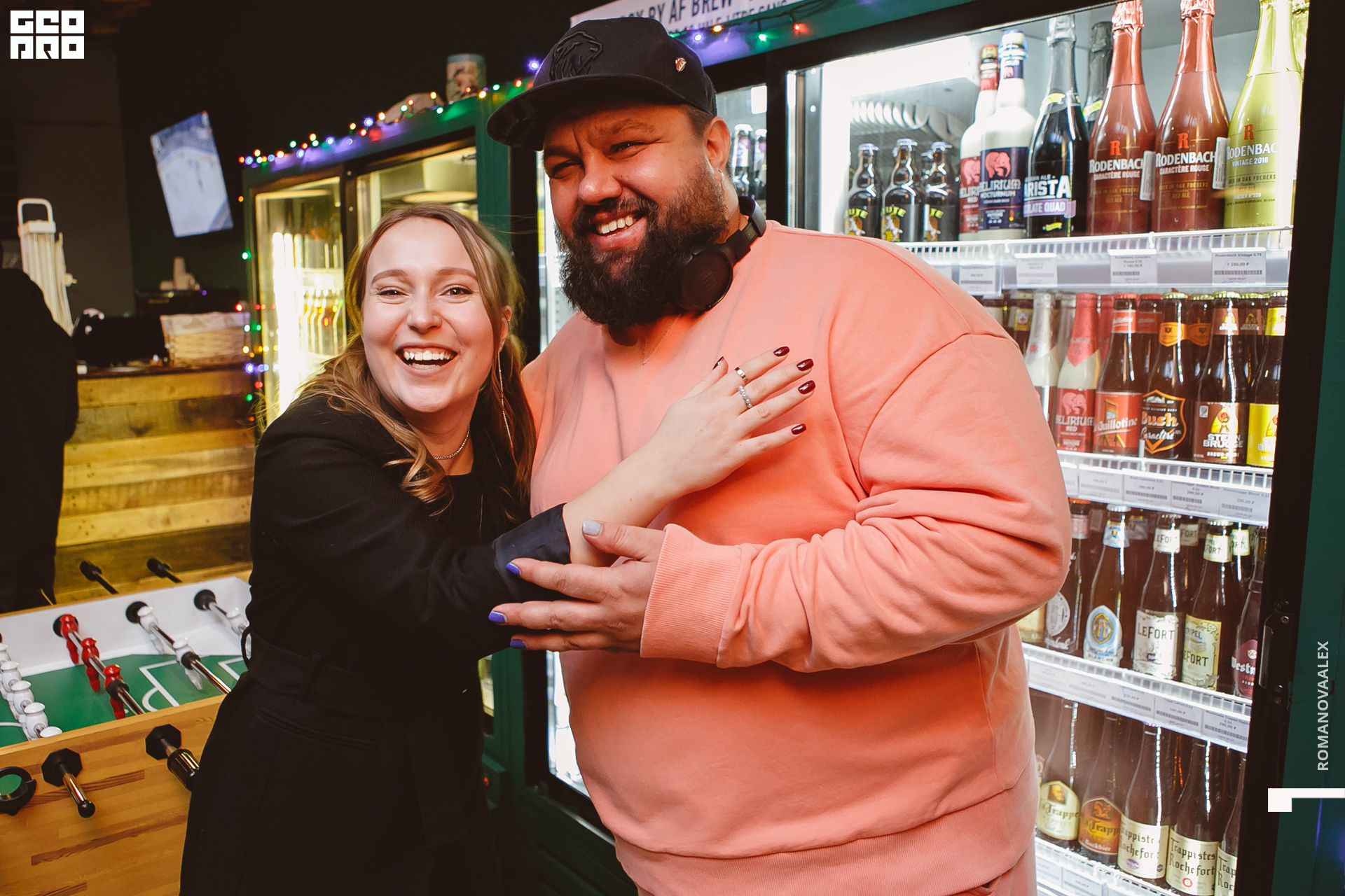 016  ale_romanova.jpg