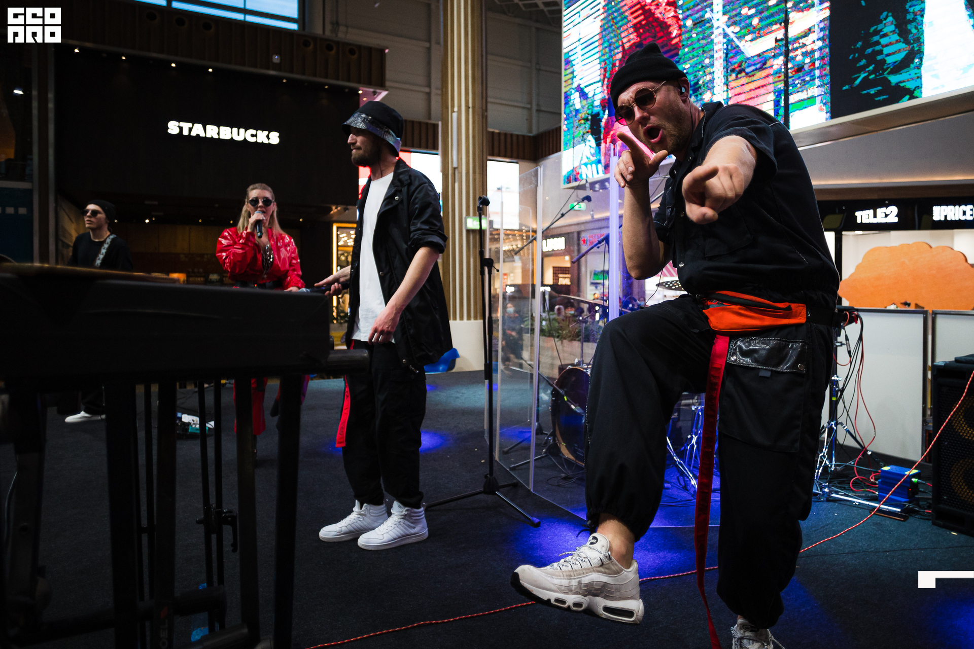 112-09-10-2021-15-37-Мега - Михайлов - 2560.jpg